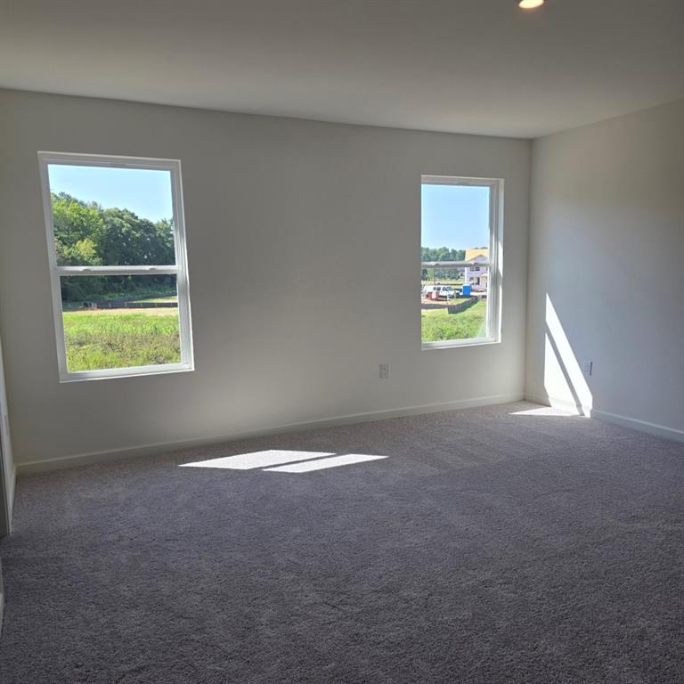 612 Leisure Pointe Road Macon, GA 31216 - Photo 21 of 37