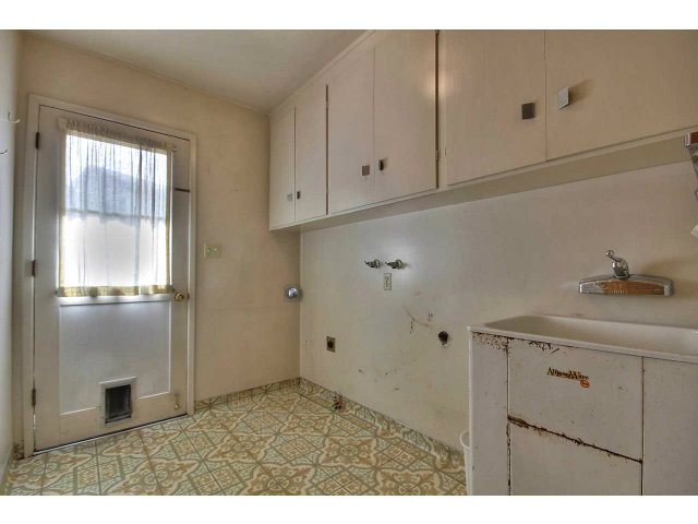 2510 Klein Road San Jose, CA 95148 - Photo 12 of 25 Gallery Image 12