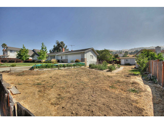 2510 Klein Road San Jose, CA 95148 - Photo 15 of 25 Gallery Image 15