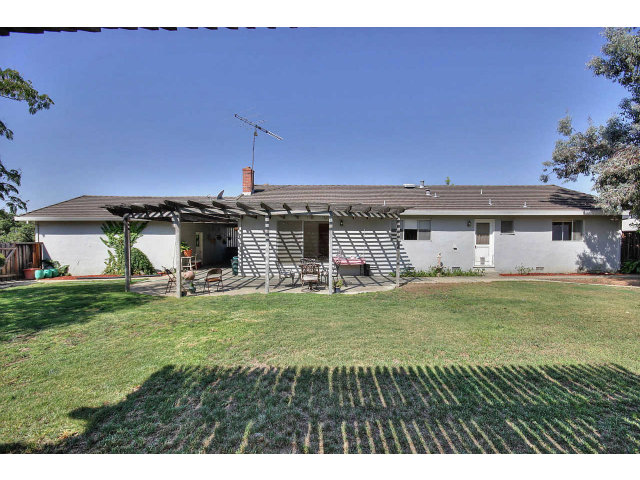 2510 Klein Road San Jose, CA 95148 - Photo 23 of 25 Gallery Image 23