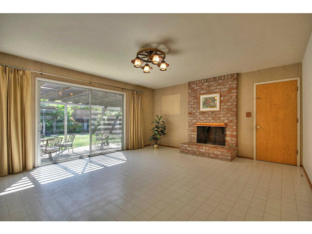 2510 Klein Road San Jose, CA 95148 - Photo 8 of 25 Gallery Image 8
