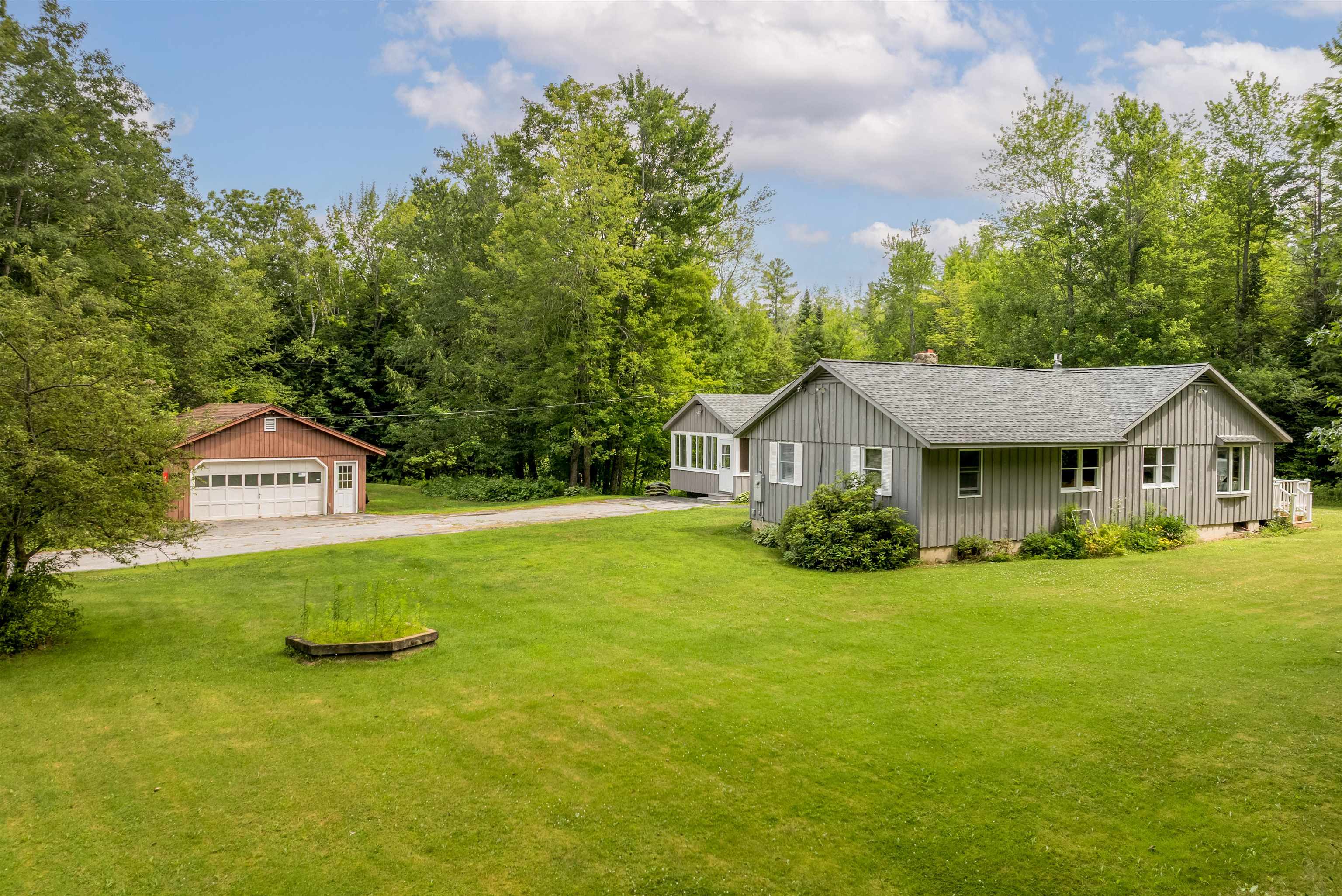 61 Moore Road Newport, NH 03773 - Photo 1 of 49 Gallery Image 1