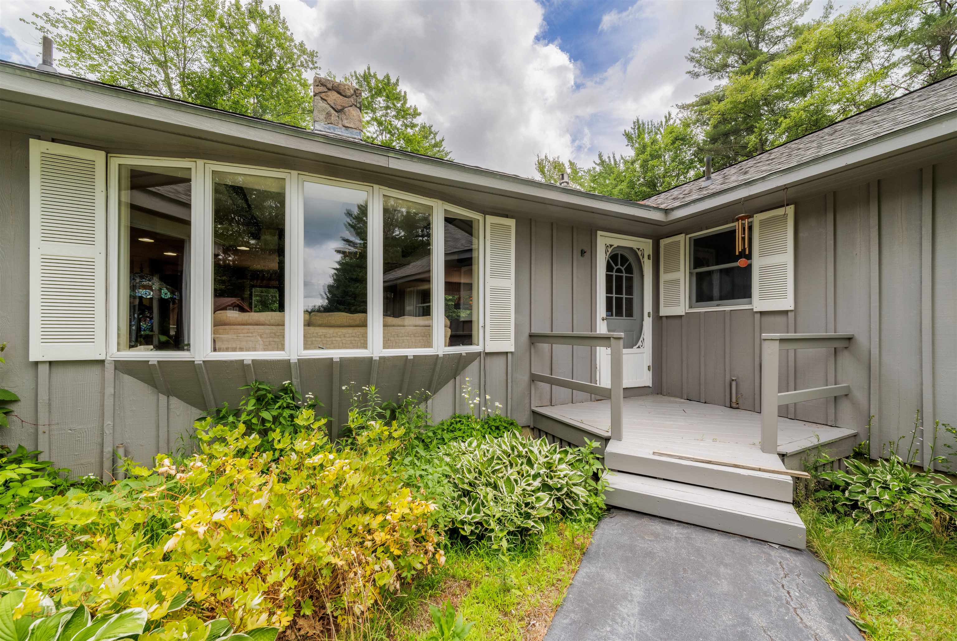 61 Moore Road Newport, NH 03773 - Photo 11 of 49 Gallery Image 11