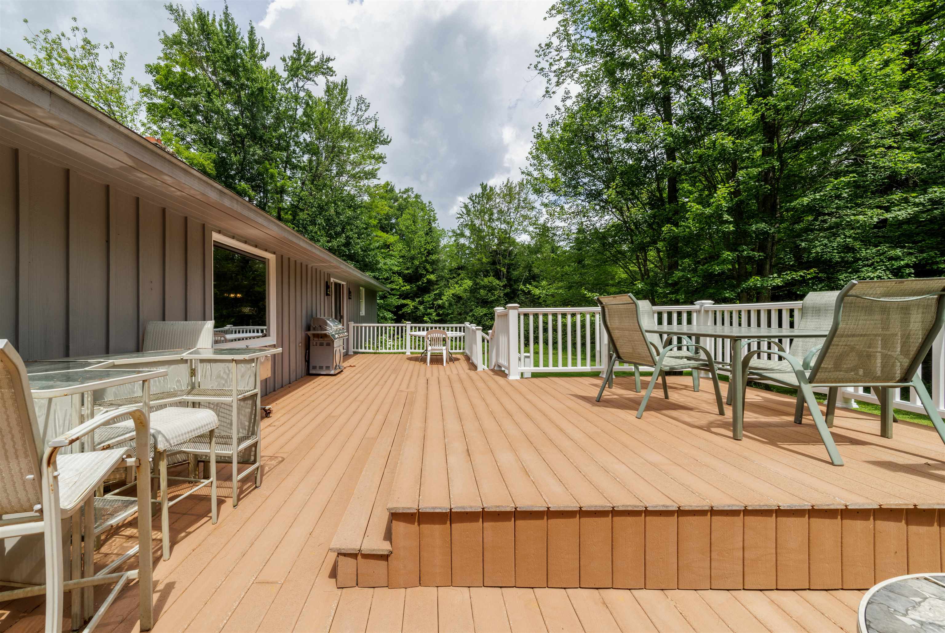 61 Moore Road Newport, NH 03773 - Photo 12 of 49 Gallery Image 12
