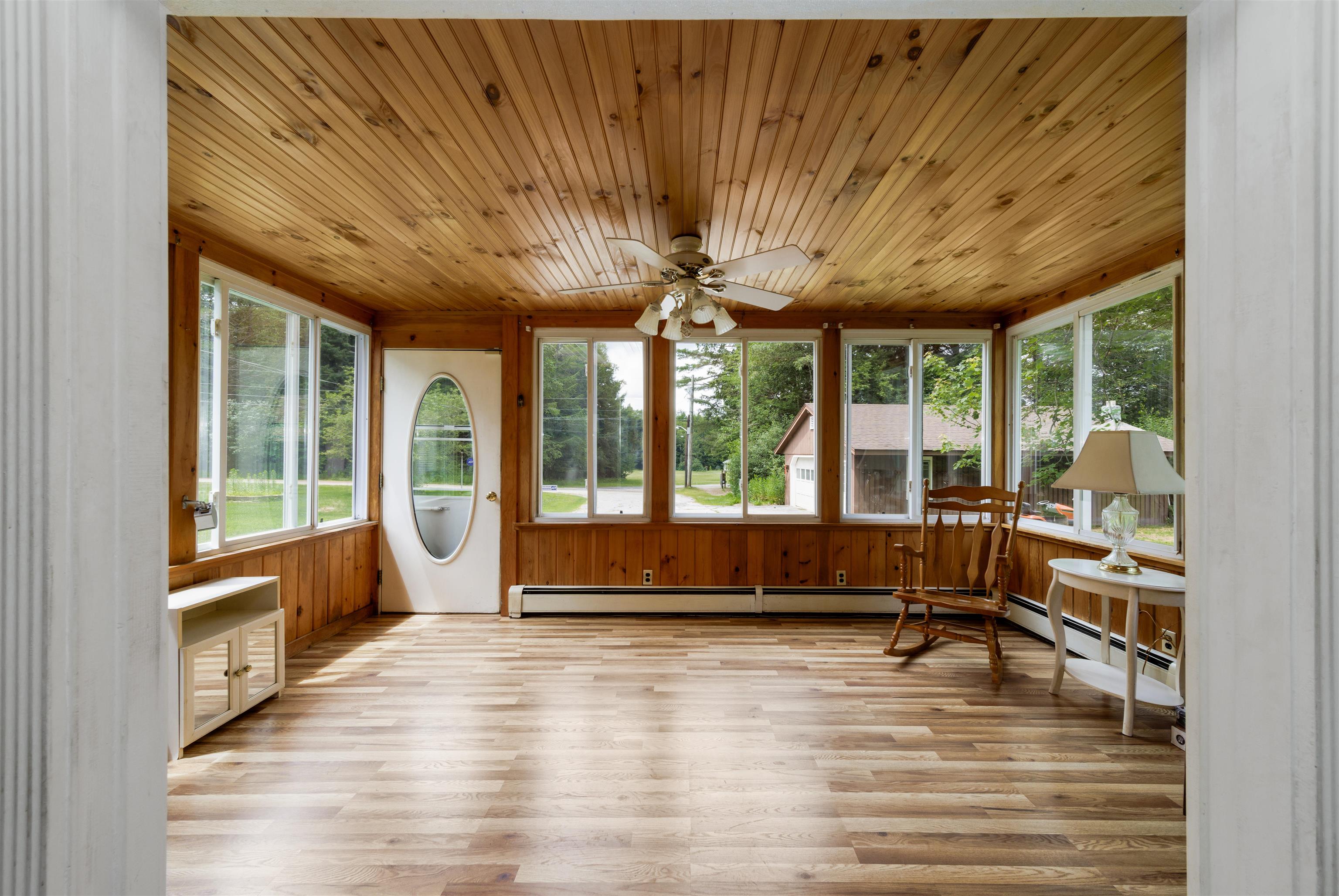 61 Moore Road Newport, NH 03773 - Photo 15 of 49 Gallery Image 15