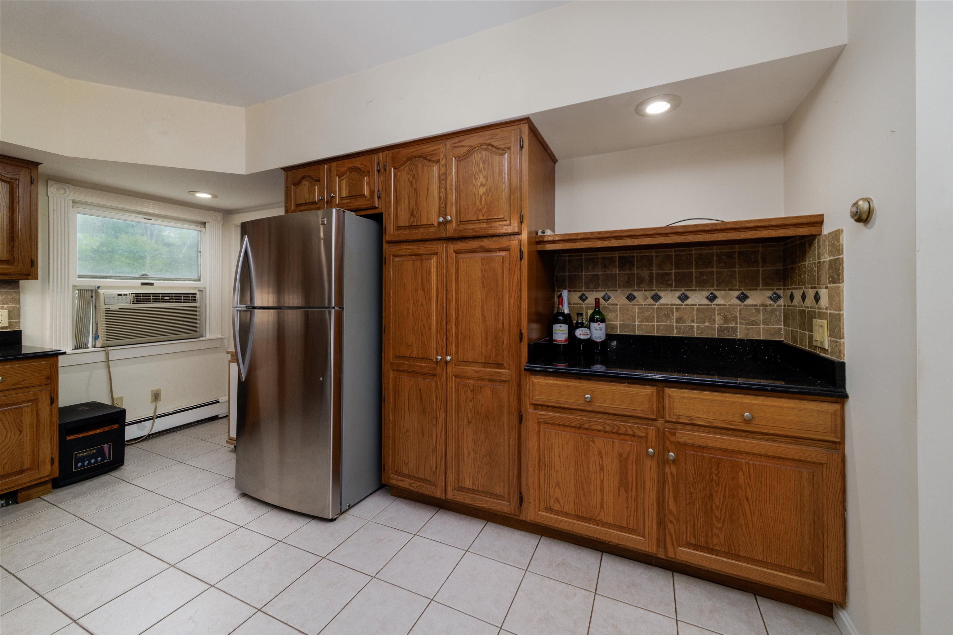 61 Moore Road Newport, NH 03773 - Photo 19 of 49 Gallery Image 19