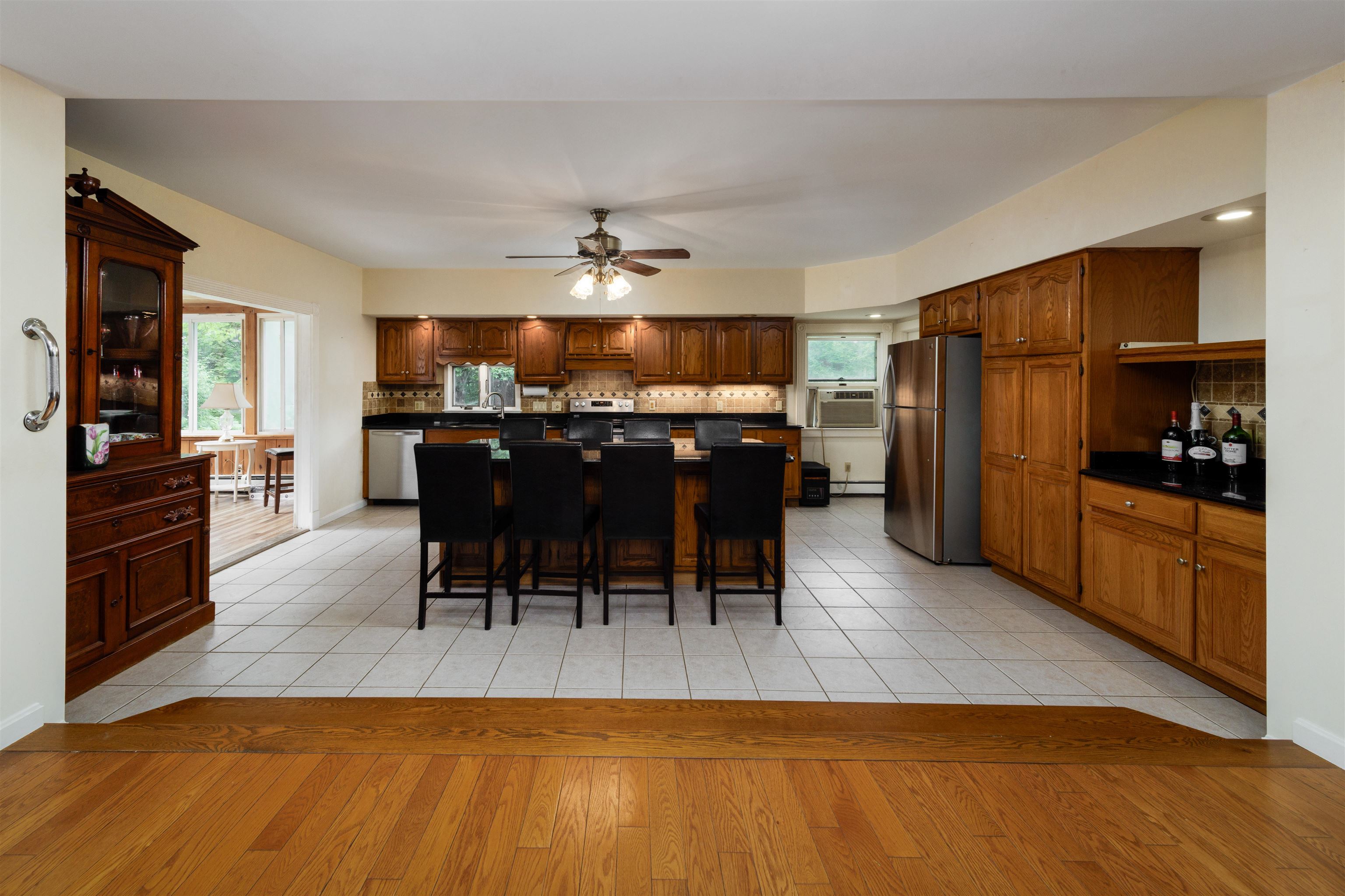 61 Moore Road Newport, NH 03773 - Photo 20 of 49 Gallery Image 20