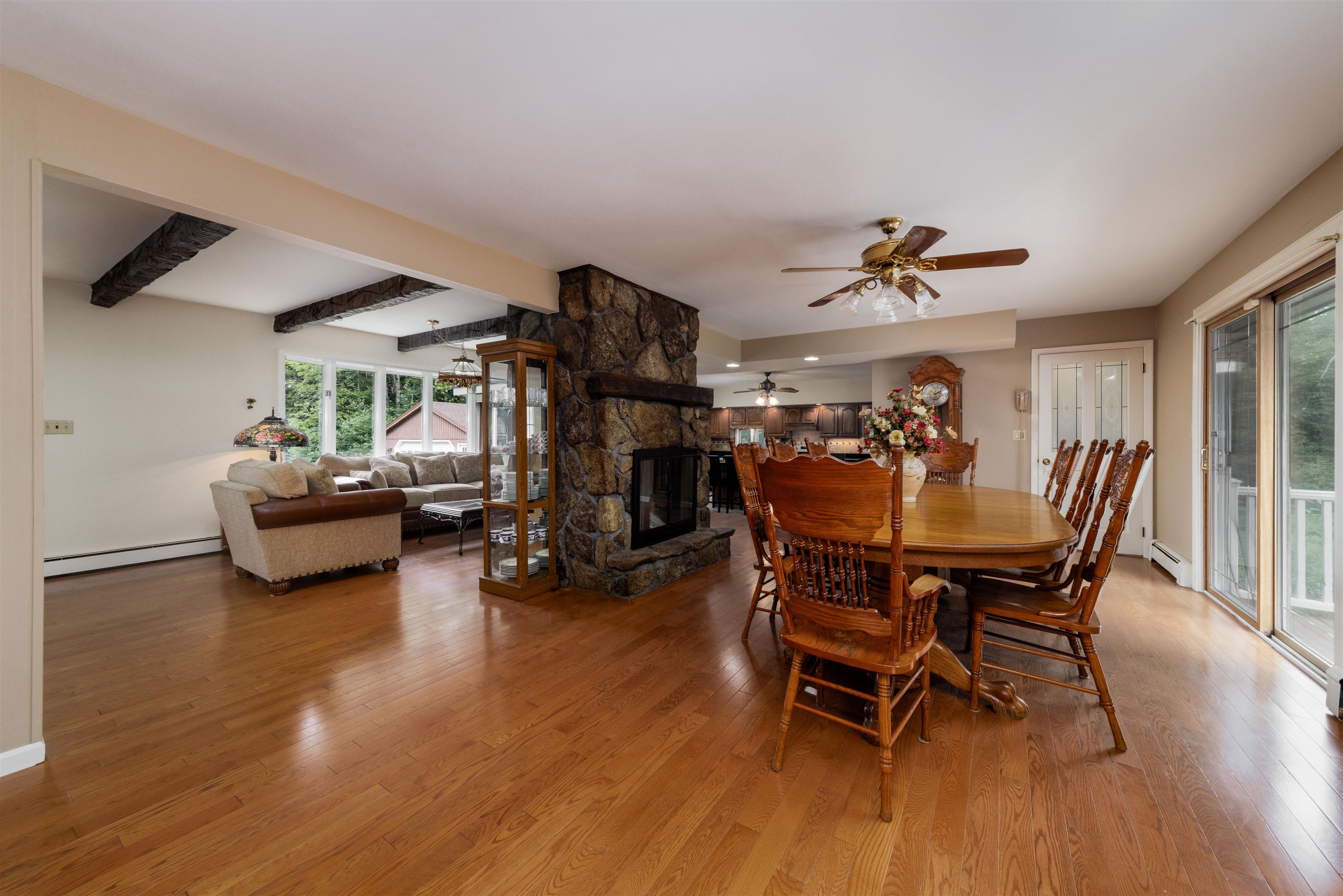 61 Moore Road Newport, NH 03773 - Photo 23 of 49 Gallery Image 23