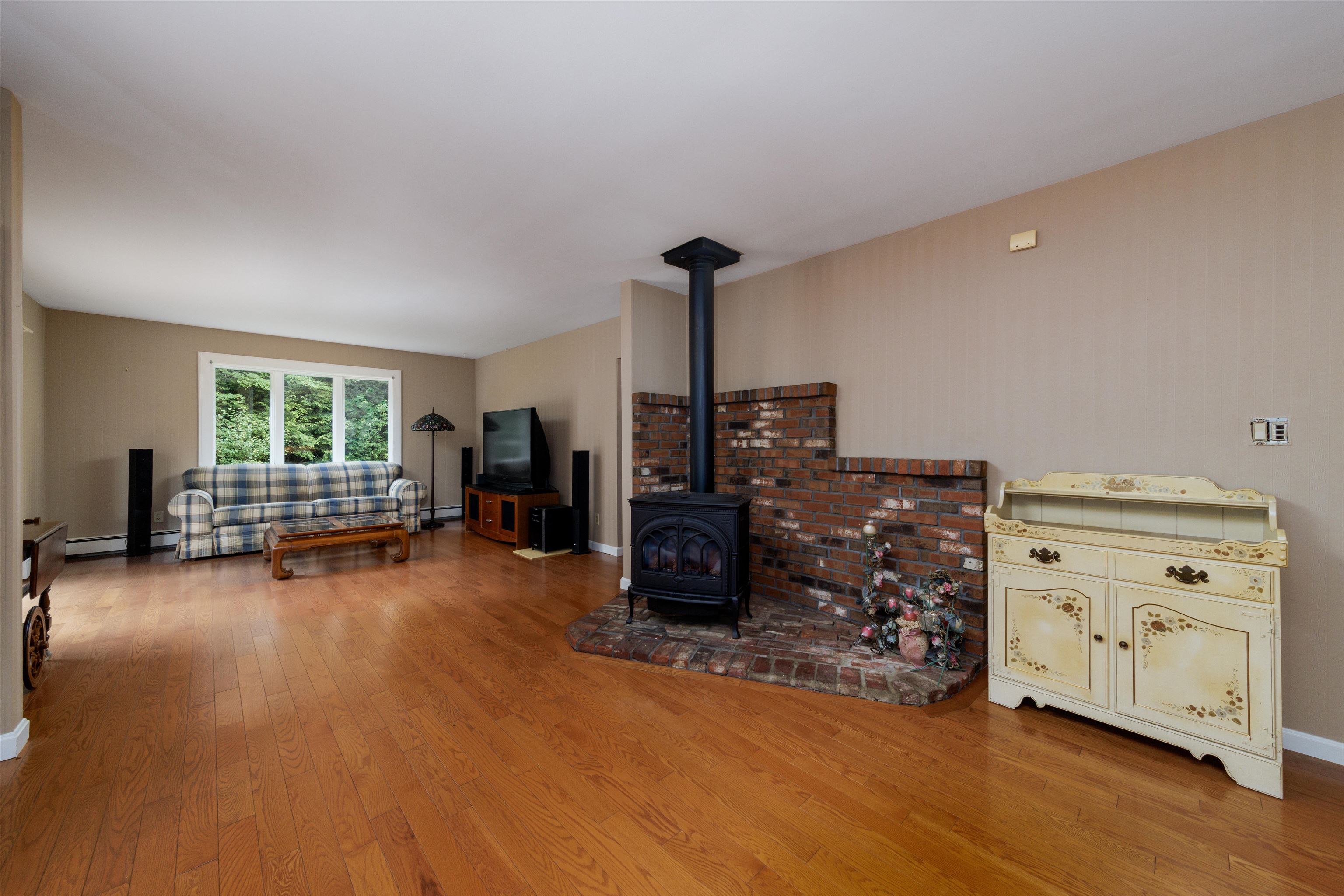 61 Moore Road Newport, NH 03773 - Photo 25 of 49 Gallery Image 25