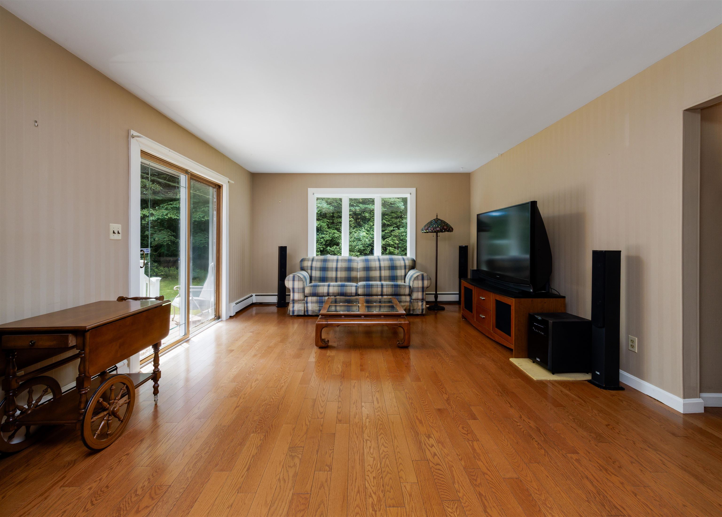 61 Moore Road Newport, NH 03773 - Photo 26 of 49 Gallery Image 26