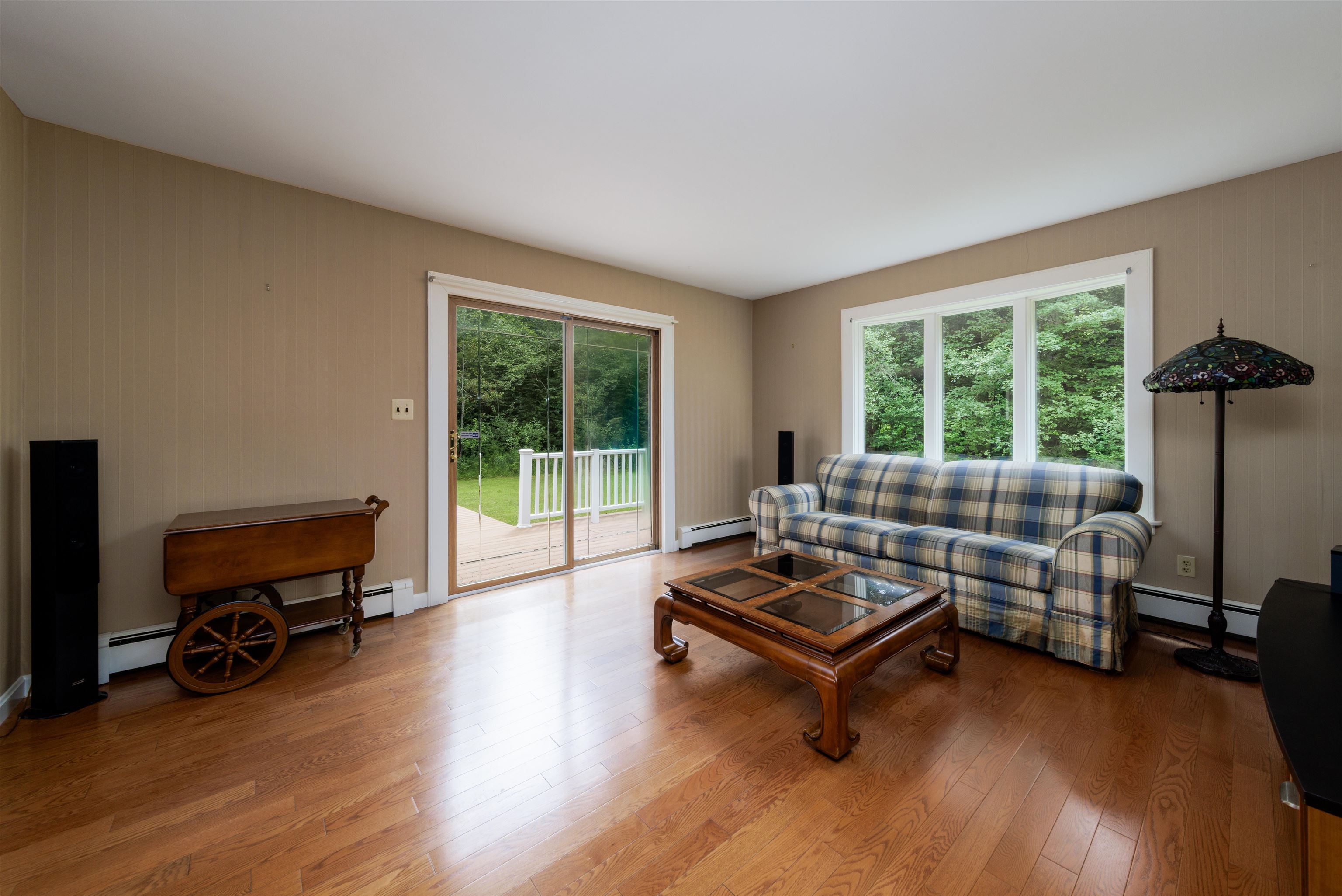 61 Moore Road Newport, NH 03773 - Photo 27 of 49 Gallery Image 27