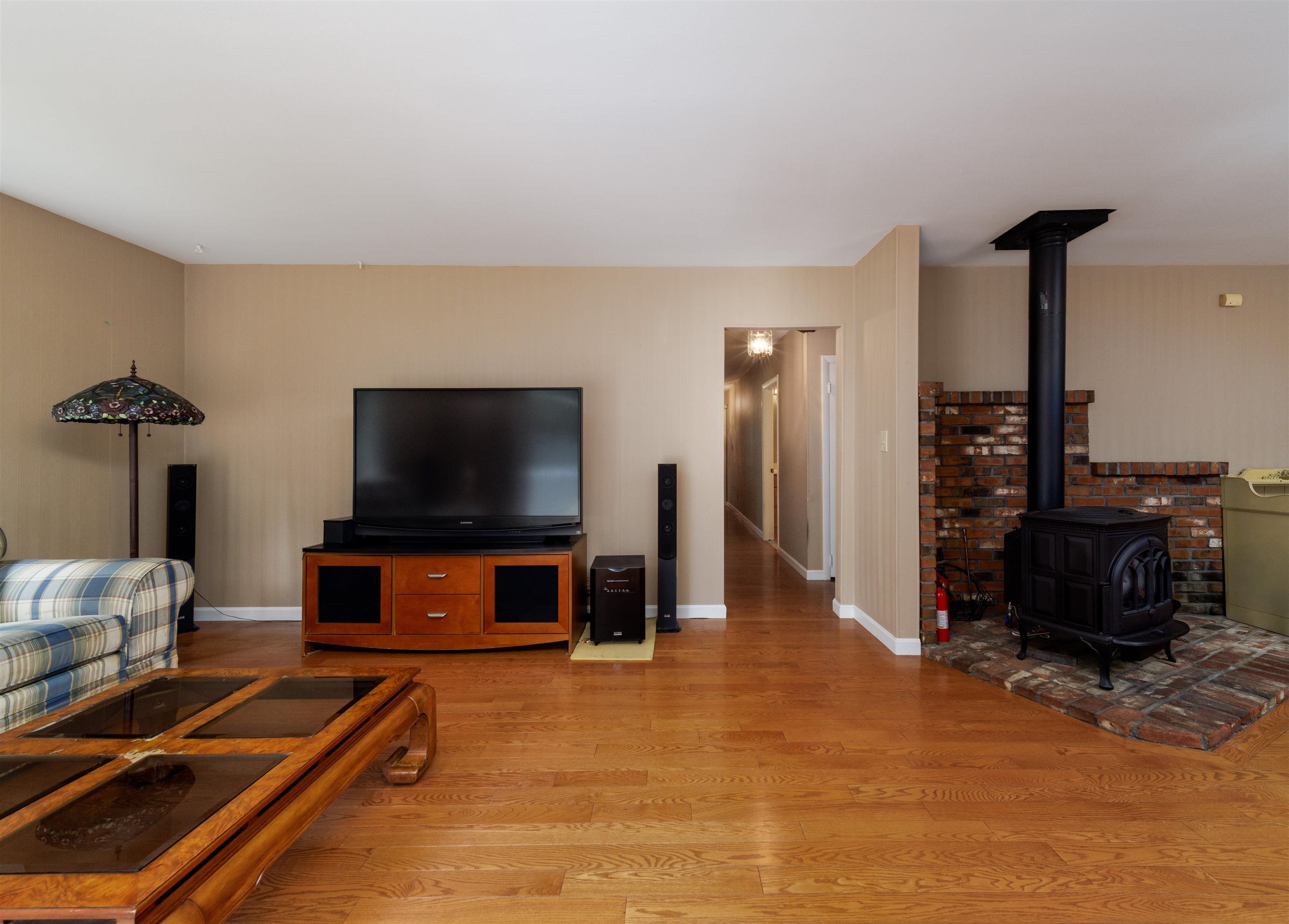 61 Moore Road Newport, NH 03773 - Photo 28 of 49 Gallery Image 28