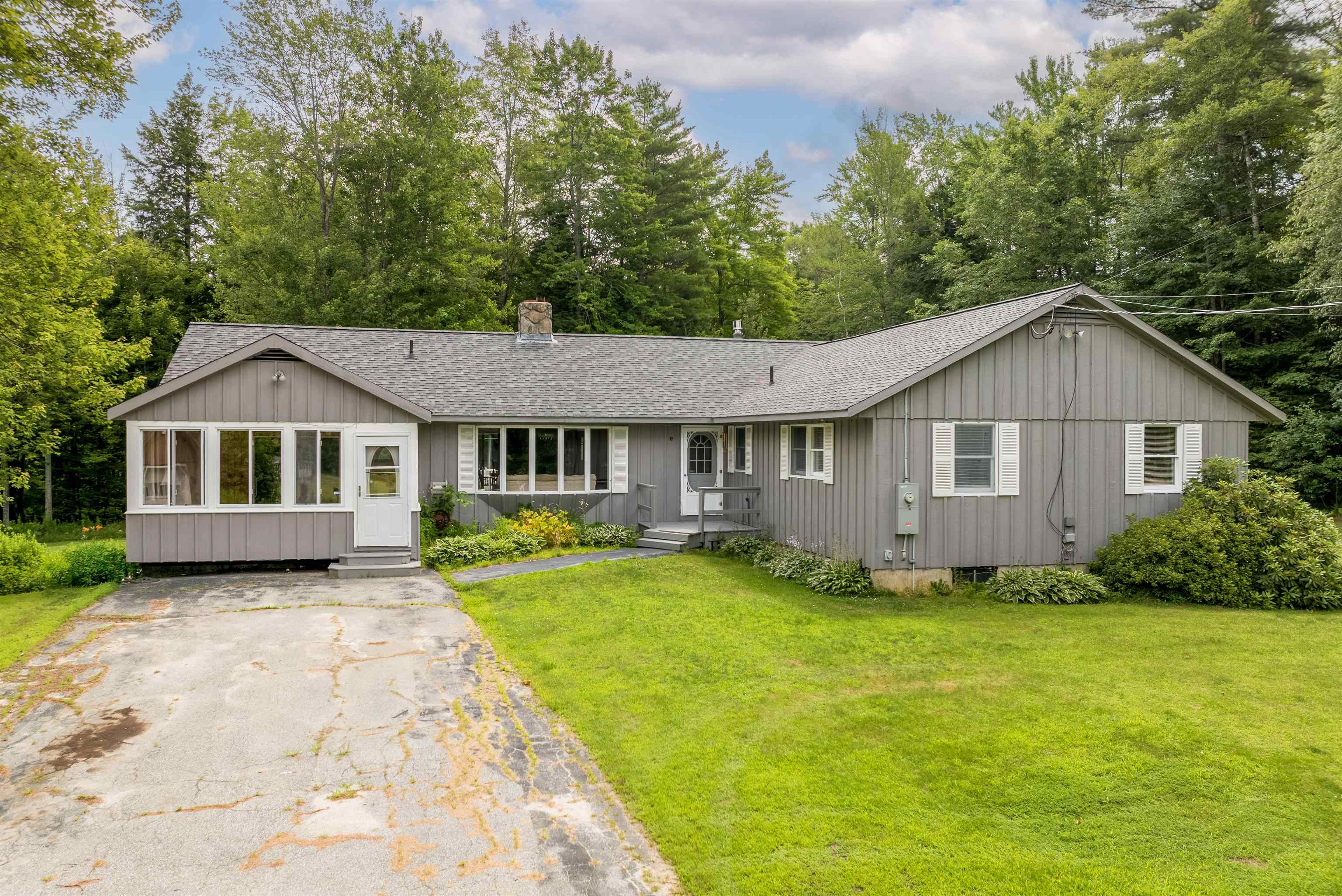 61 Moore Road Newport, NH 03773 - Photo 3 of 49 Gallery Image 3