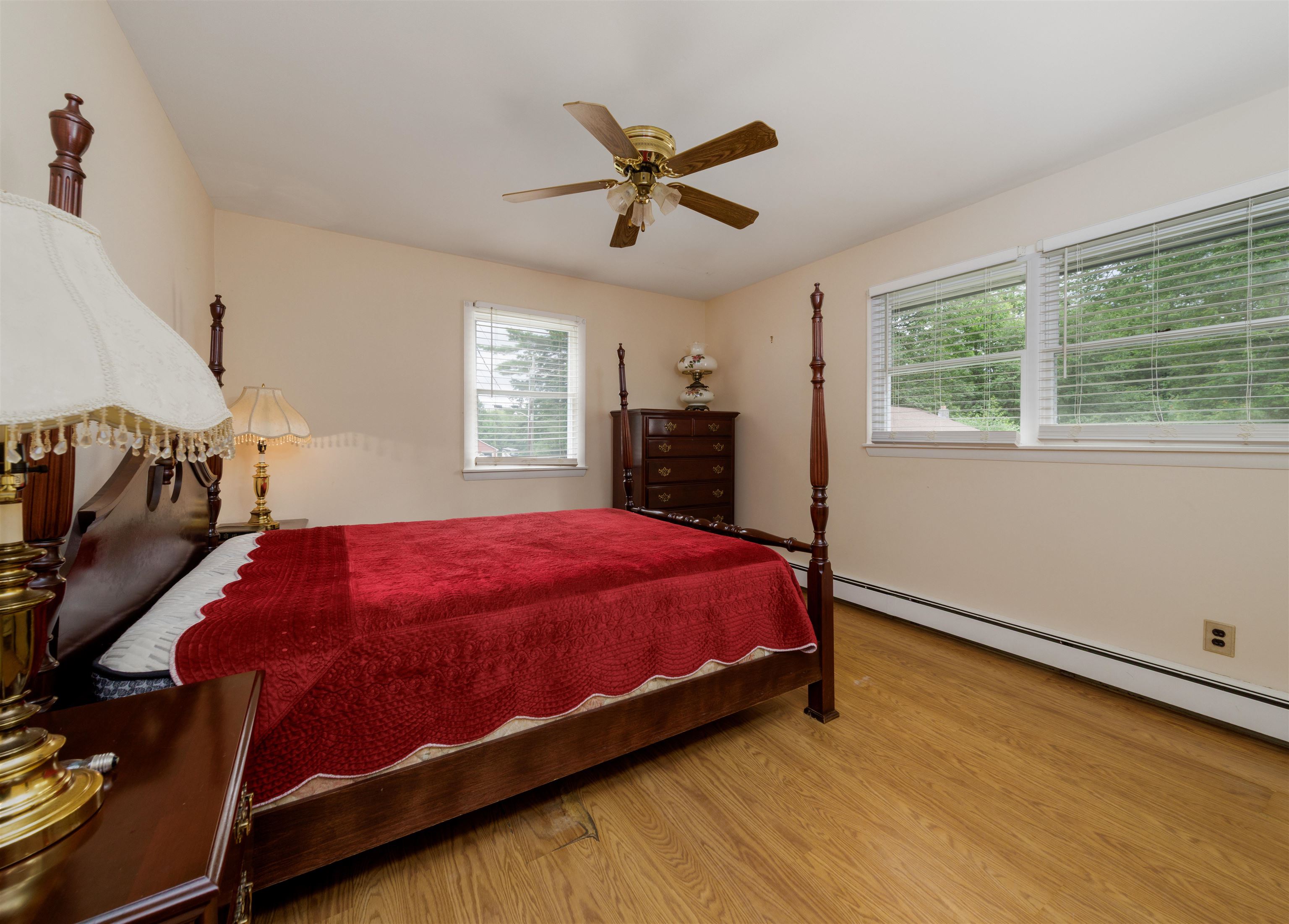61 Moore Road Newport, NH 03773 - Photo 31 of 49 Gallery Image 31