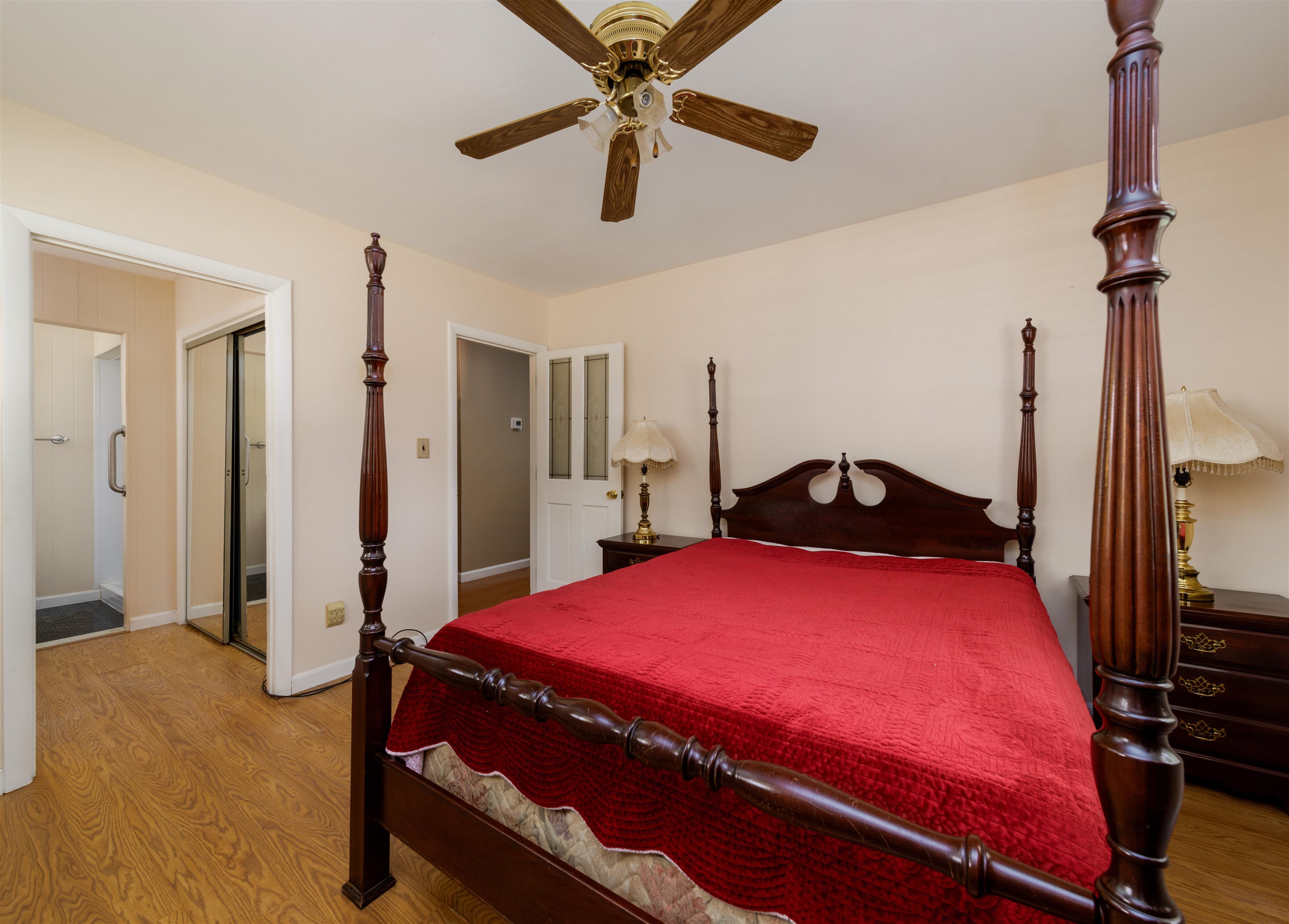 61 Moore Road Newport, NH 03773 - Photo 32 of 49 Gallery Image 32