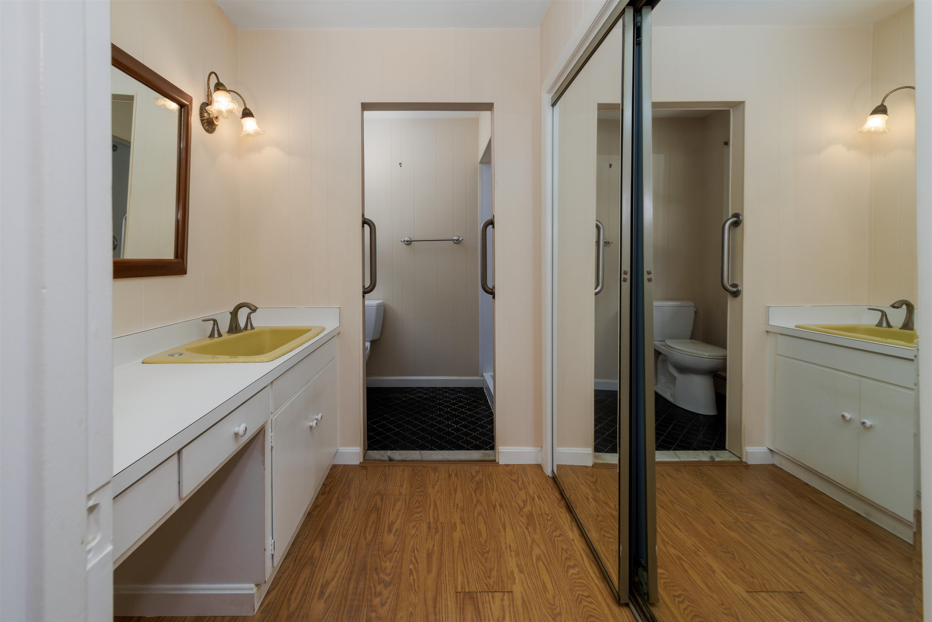 61 Moore Road Newport, NH 03773 - Photo 33 of 49 Gallery Image 33