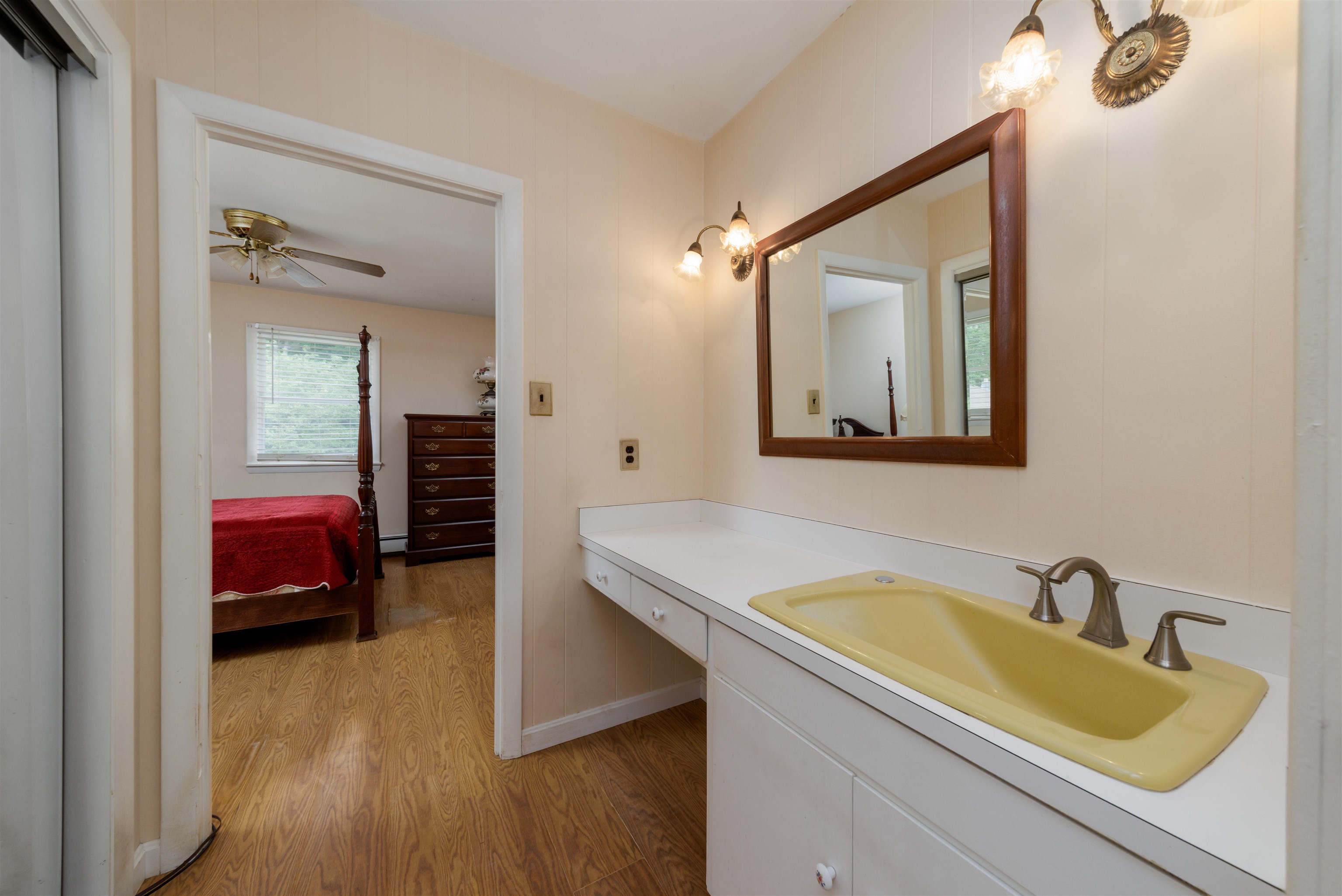 61 Moore Road Newport, NH 03773 - Photo 35 of 49 Gallery Image 35