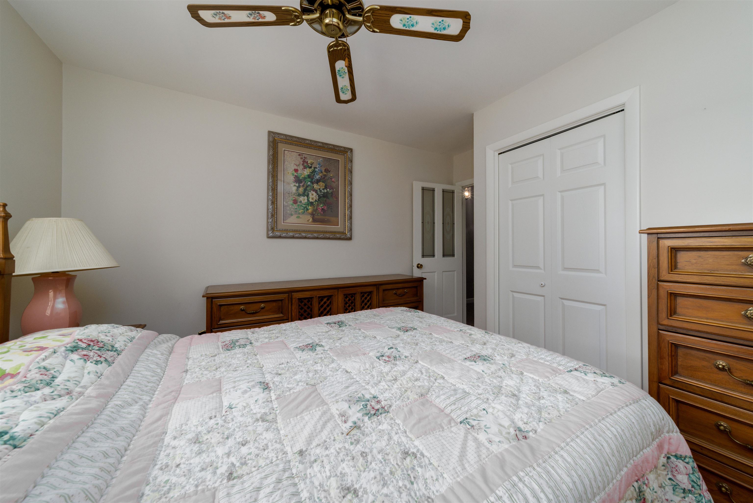 61 Moore Road Newport, NH 03773 - Photo 38 of 49 Gallery Image 38