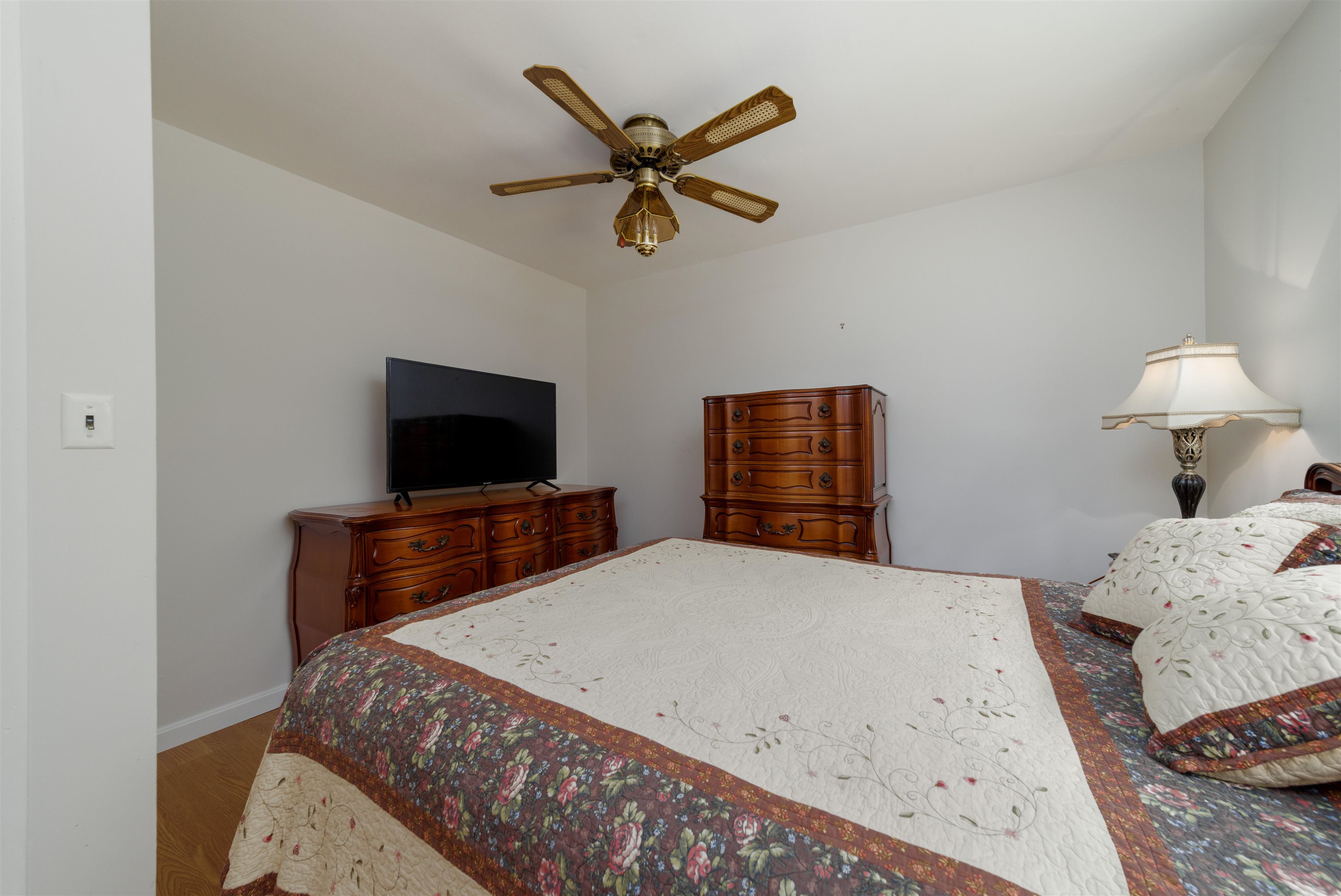 61 Moore Road Newport, NH 03773 - Photo 39 of 49 Gallery Image 39
