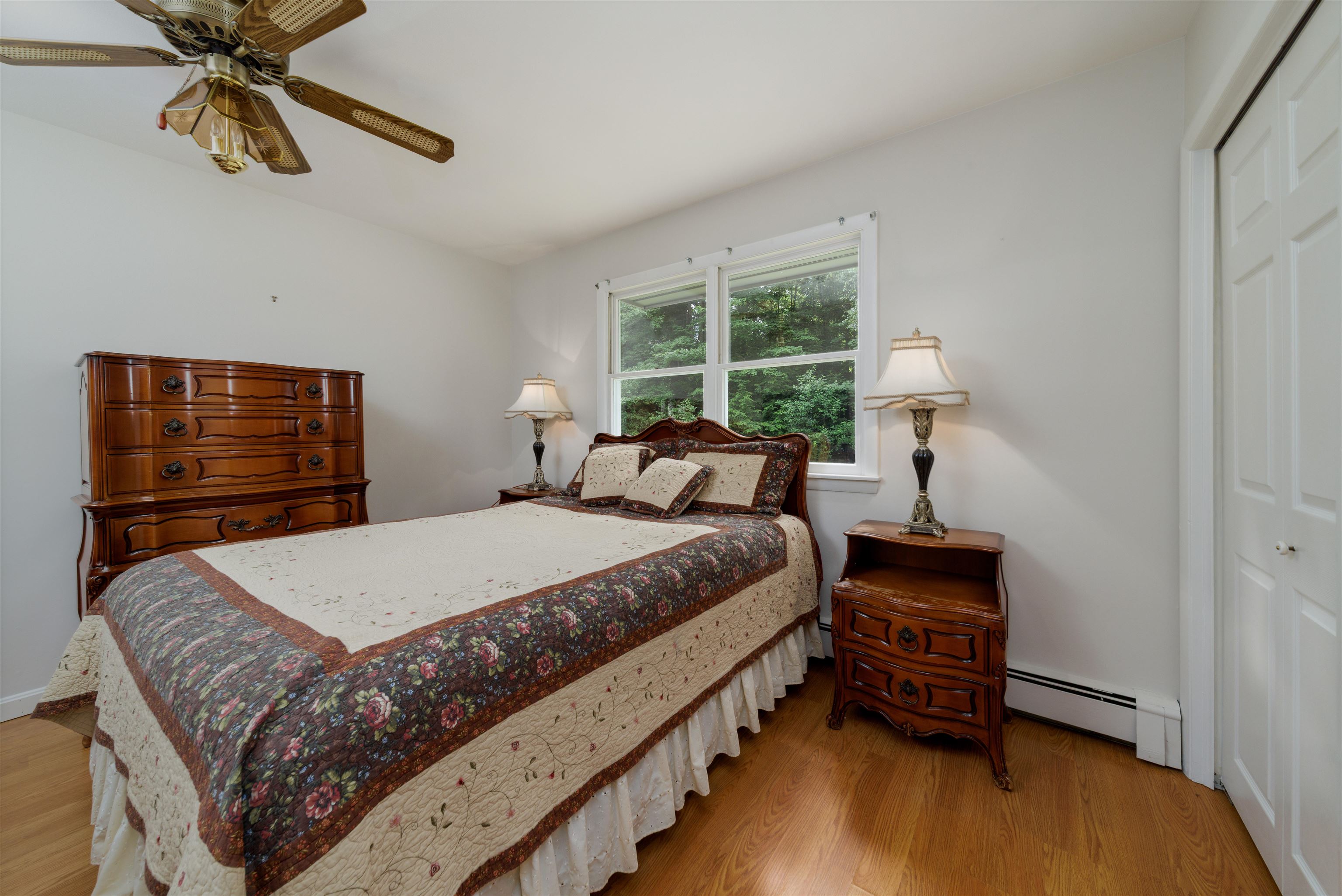61 Moore Road Newport, NH 03773 - Photo 40 of 49 Gallery Image 40