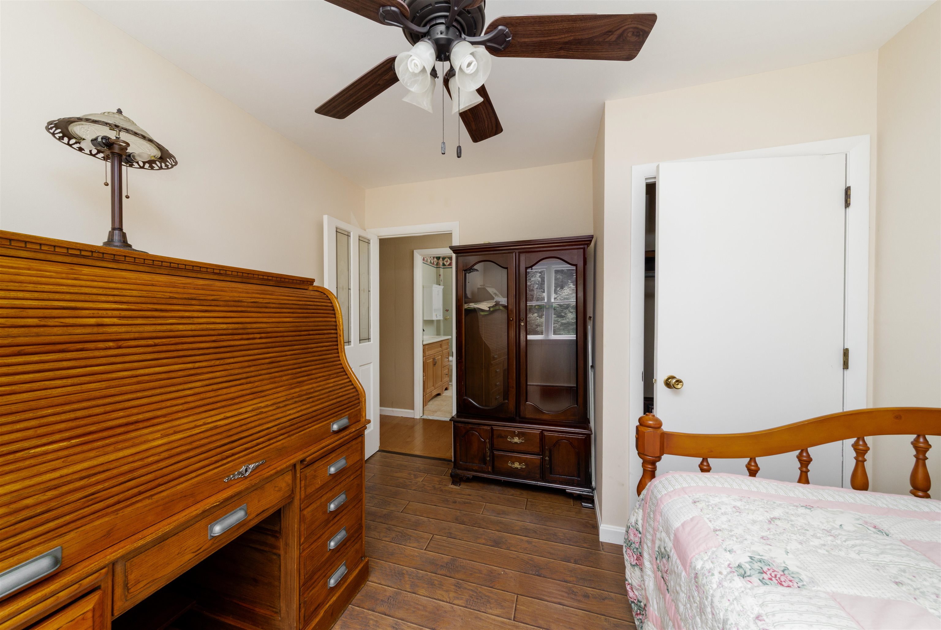 61 Moore Road Newport, NH 03773 - Photo 41 of 49 Gallery Image 41