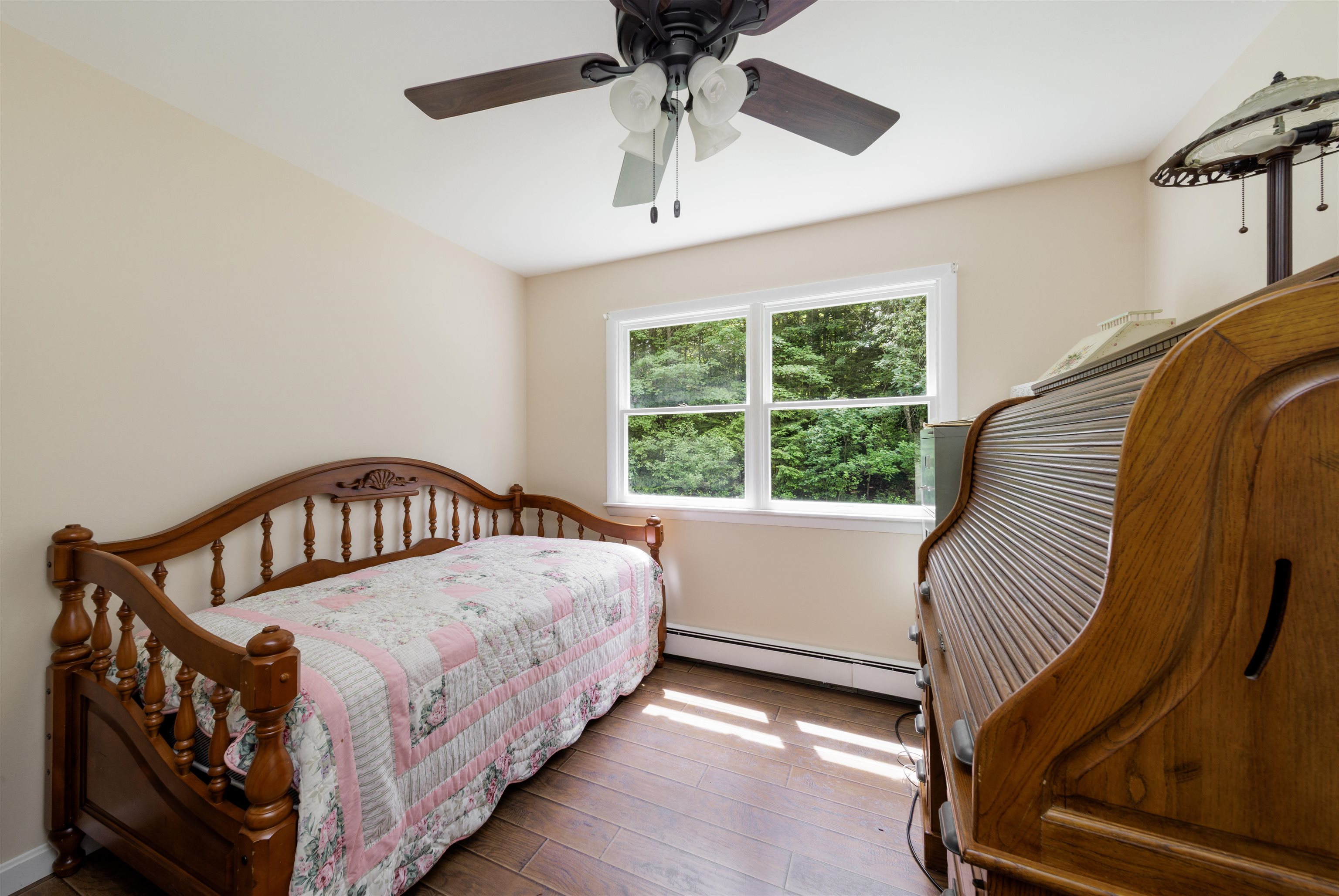 61 Moore Road Newport, NH 03773 - Photo 42 of 49 Gallery Image 42