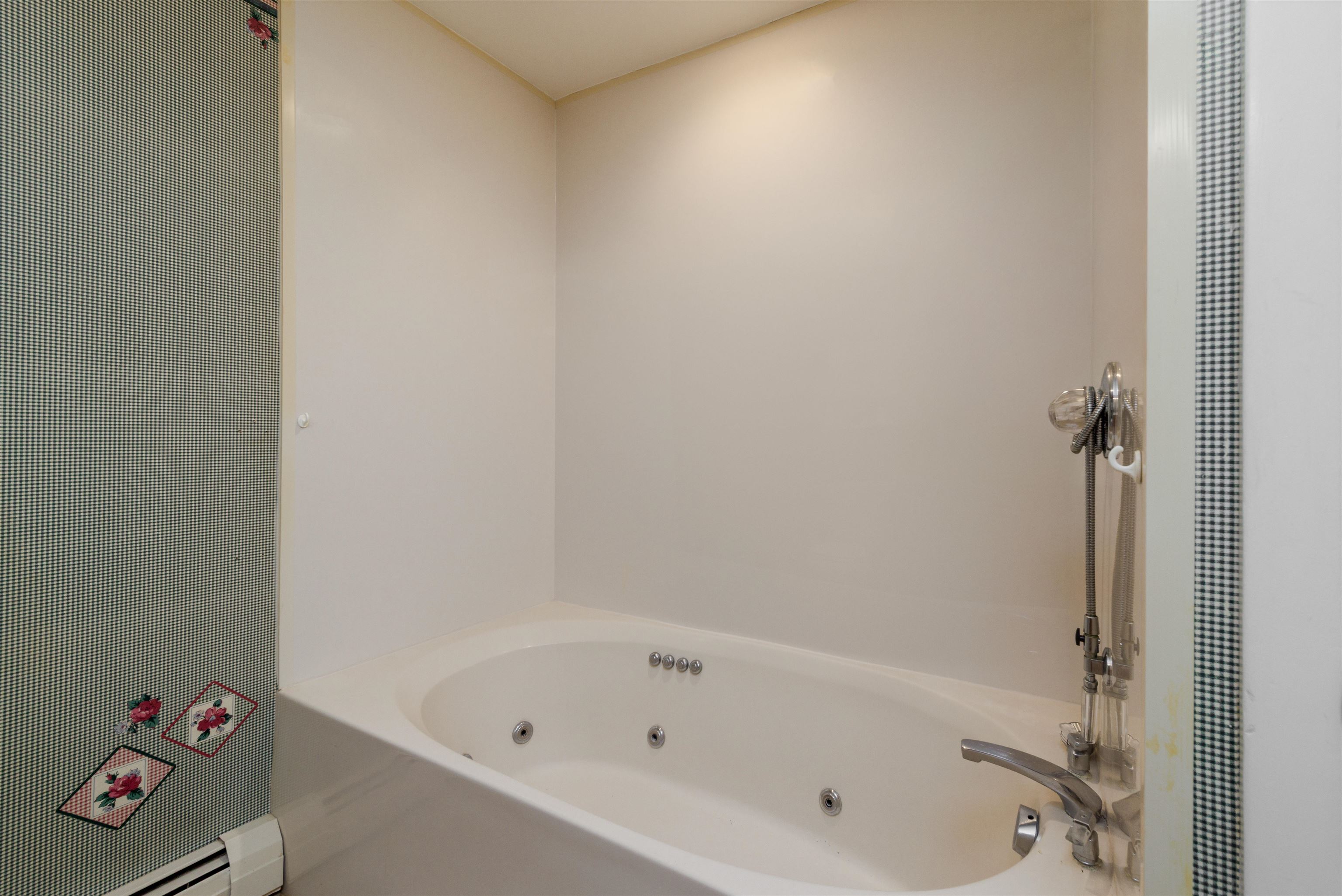 61 Moore Road Newport, NH 03773 - Photo 44 of 49 Gallery Image 44