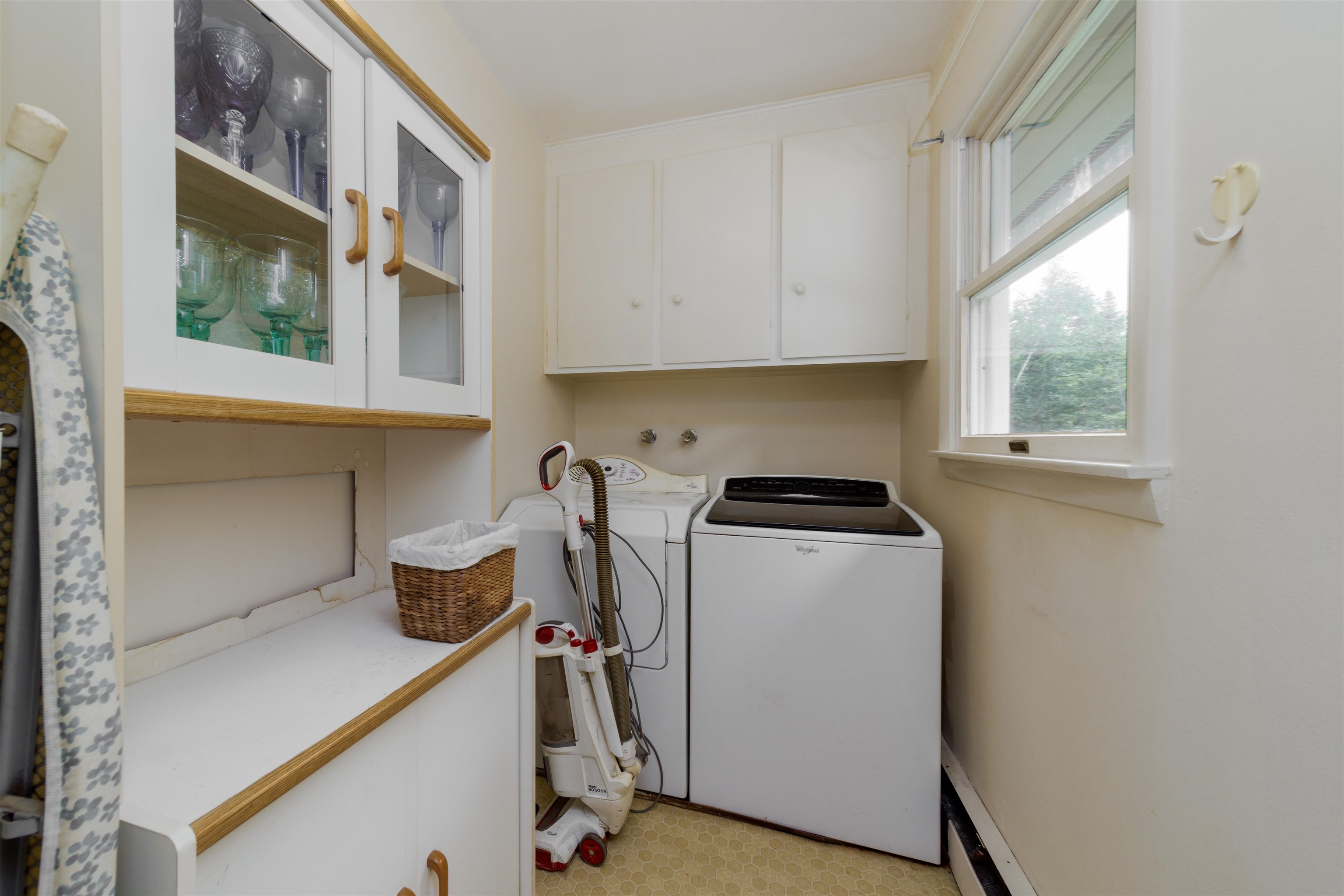 61 Moore Road Newport, NH 03773 - Photo 45 of 49 Gallery Image 45