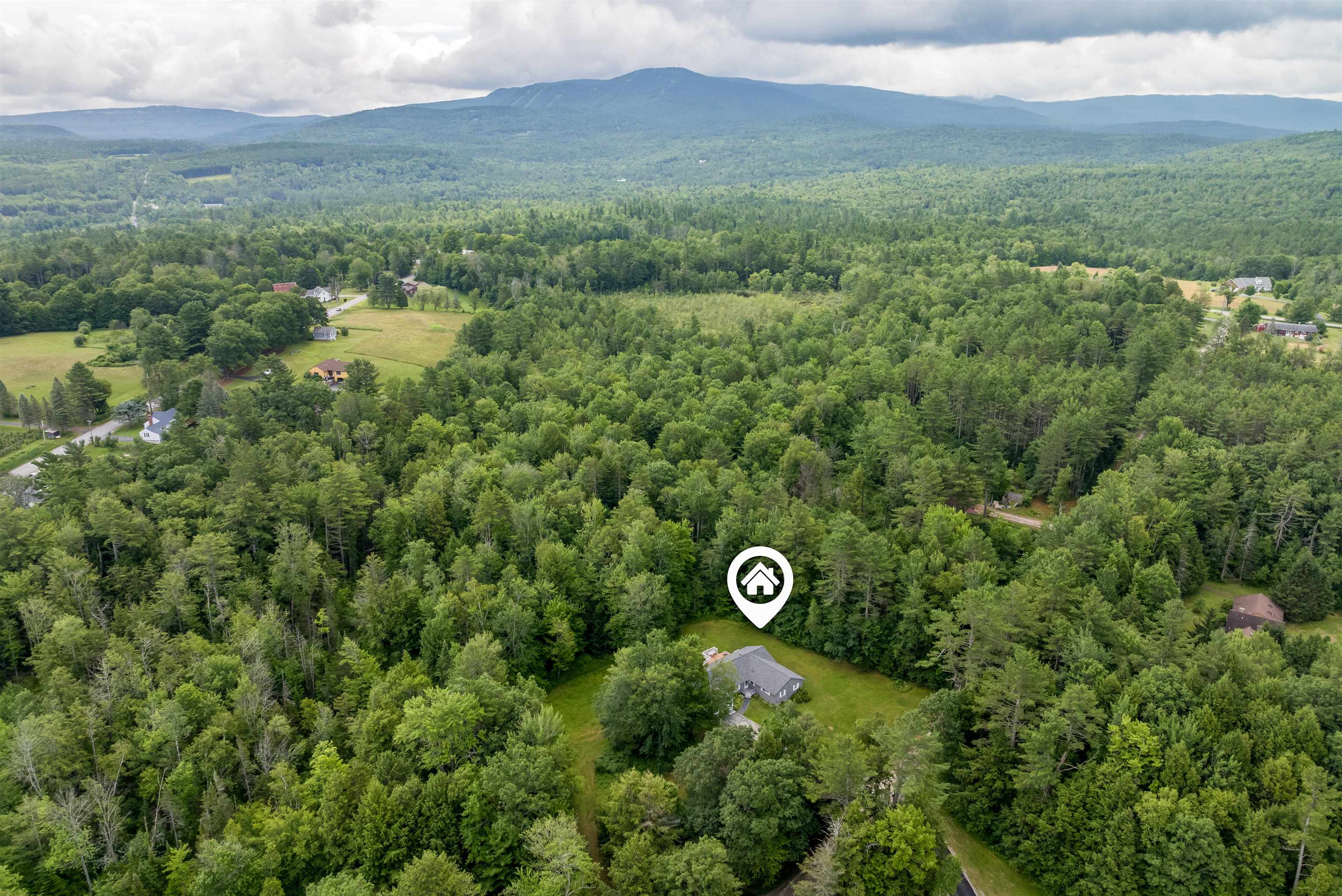61 Moore Road Newport, NH 03773 - Photo 46 of 49 Gallery Image 46