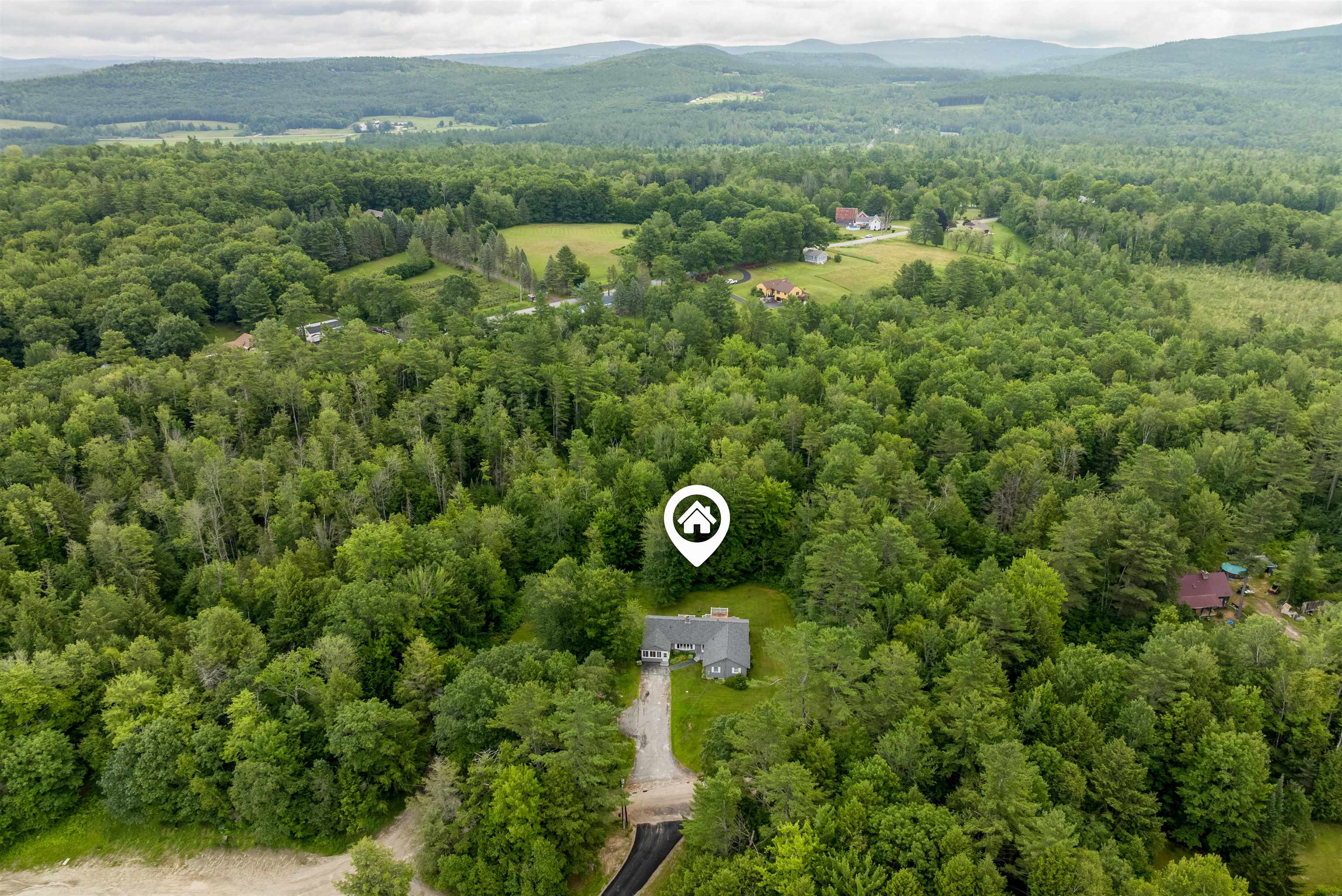 61 Moore Road Newport, NH 03773 - Photo 47 of 49 Gallery Image 47