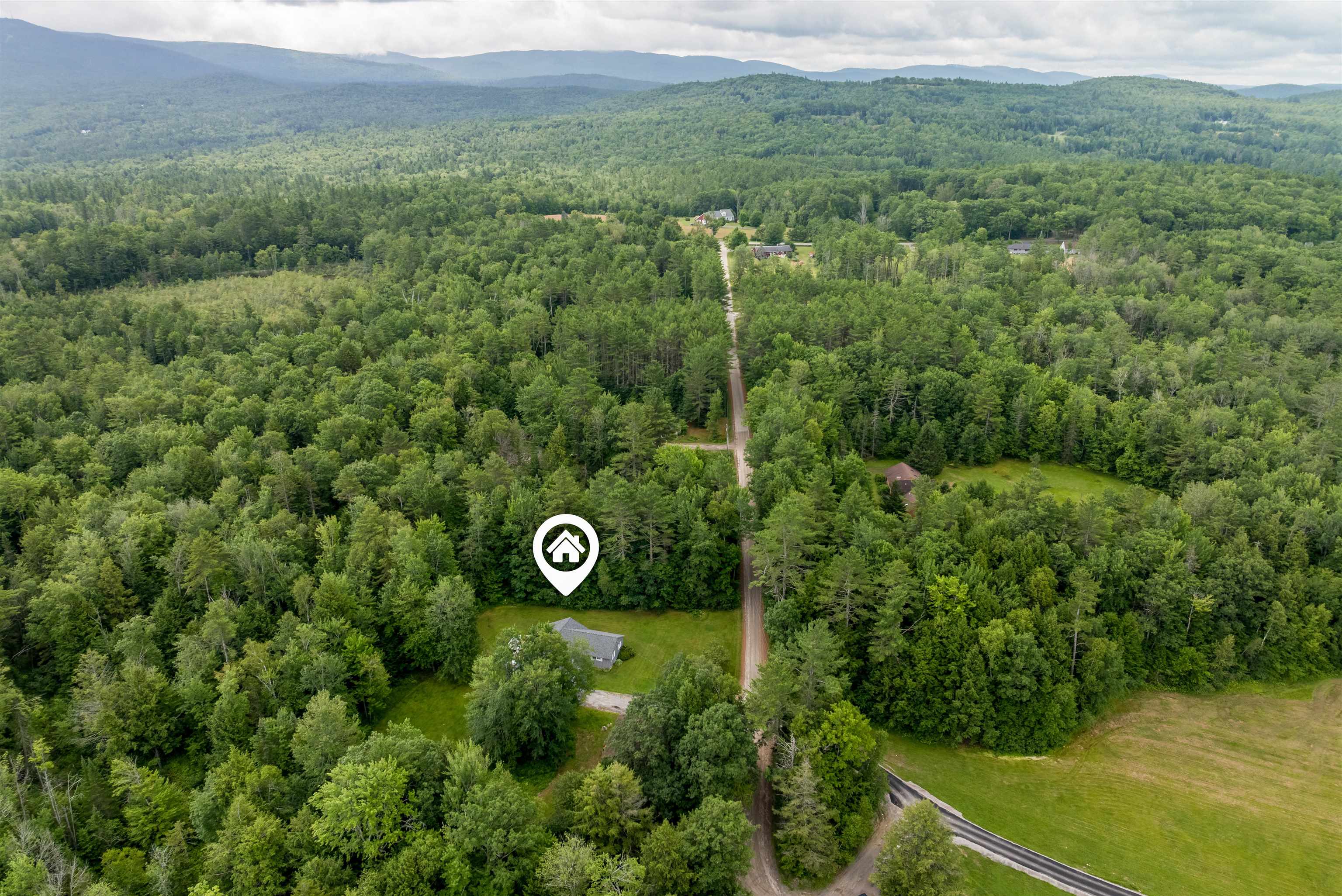 61 Moore Road Newport, NH 03773 - Photo 48 of 49 Gallery Image 48
