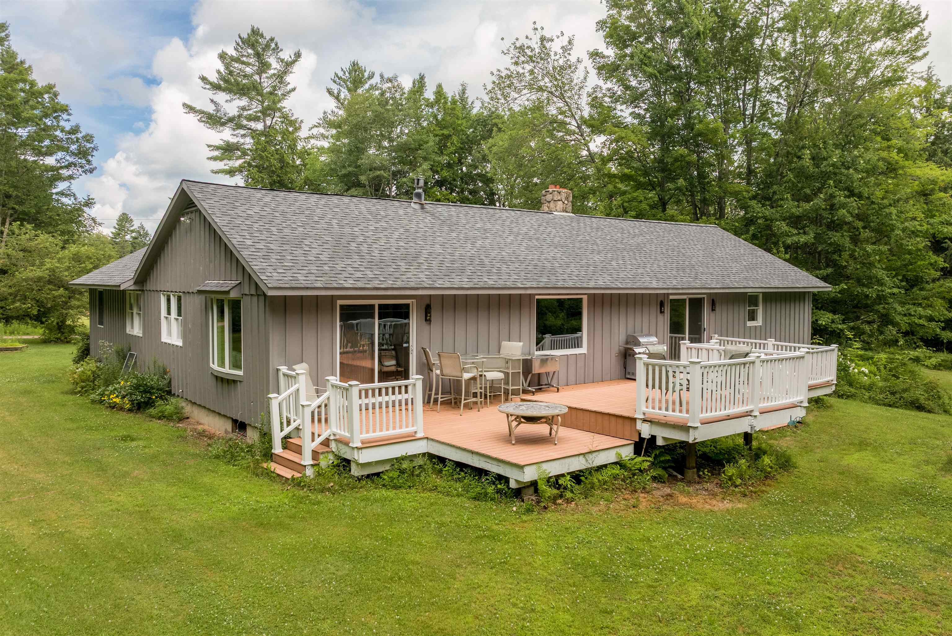 61 Moore Road Newport, NH 03773 - Photo 5 of 49 Gallery Image 5