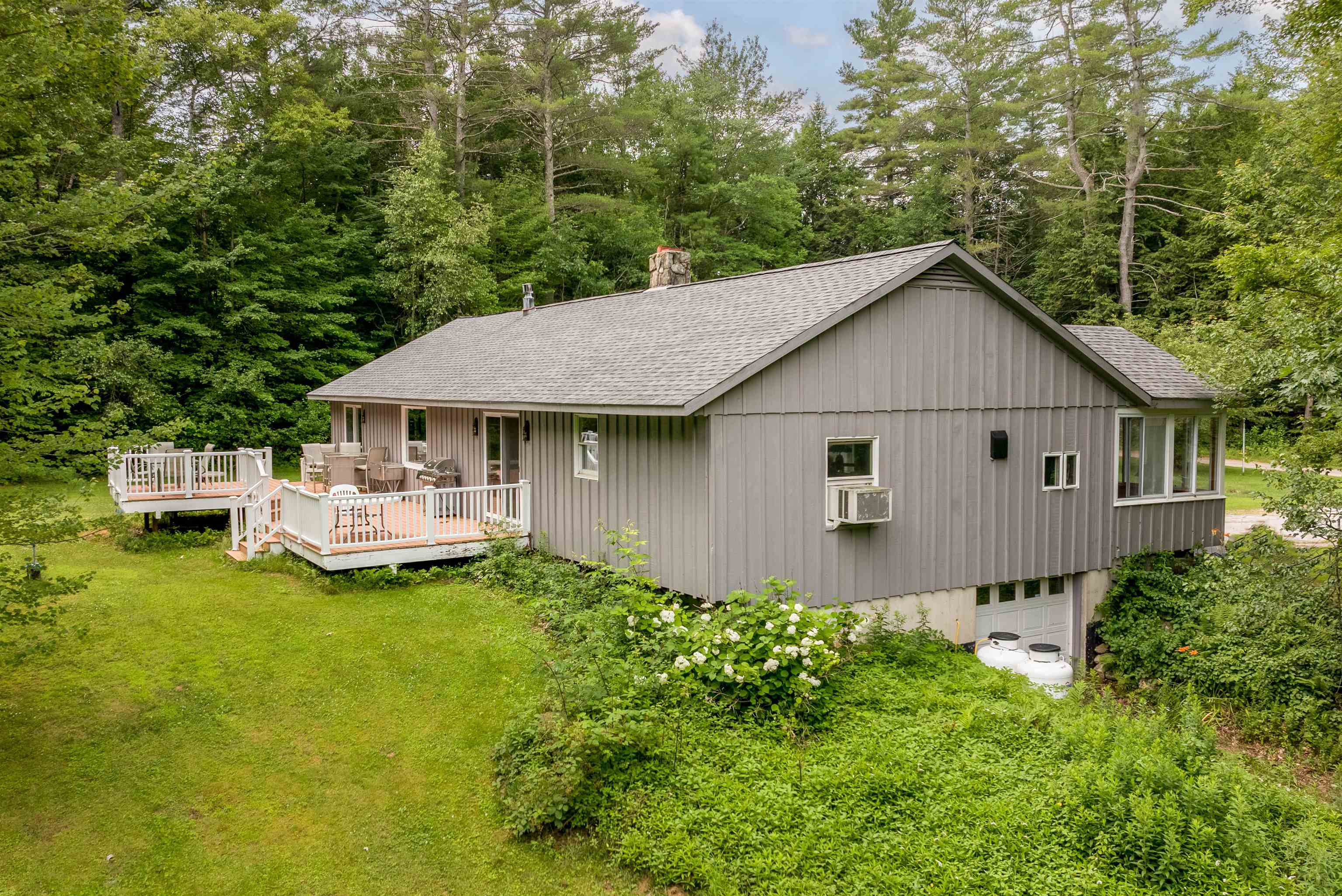 61 Moore Road Newport, NH 03773 - Photo 6 of 49 Gallery Image 6
