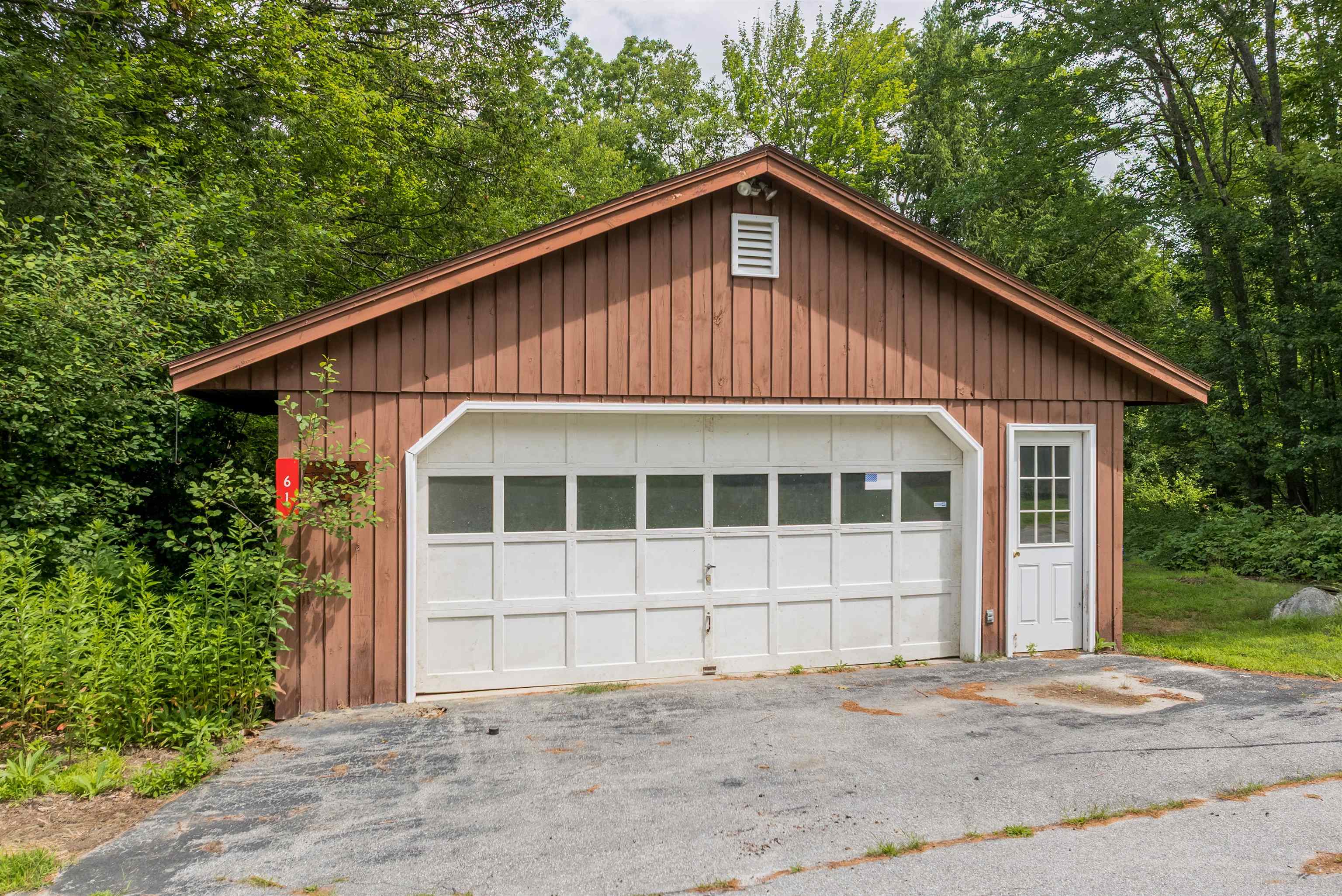 61 Moore Road Newport, NH 03773 - Photo 7 of 49 Gallery Image 7