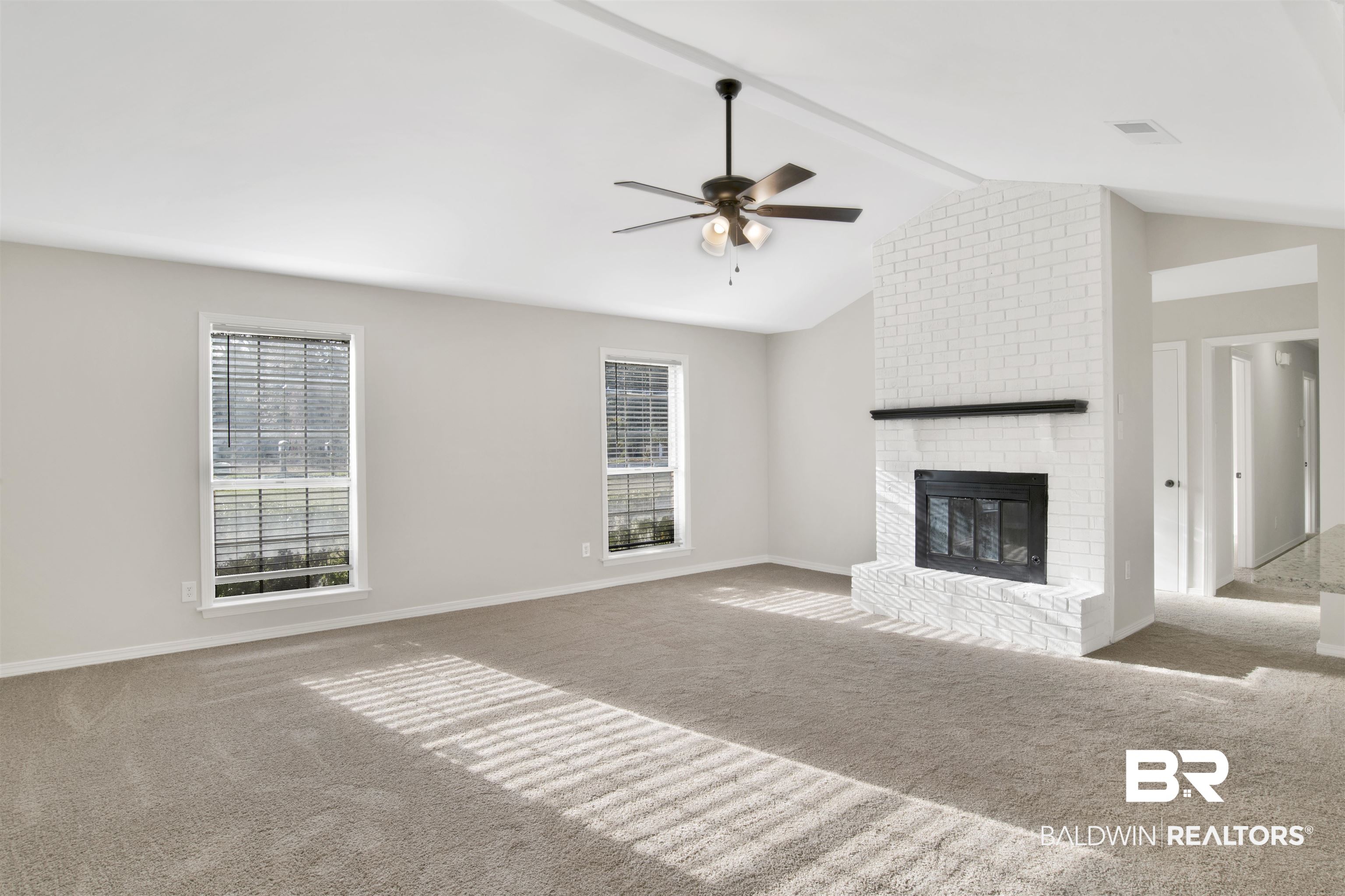 1810 Wagon Wheel Drive Semmes, AL 36575 - Photo 6 of 25