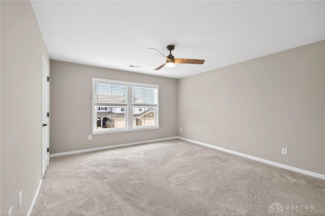 72 Pebble Brook Place Springboro, OH 45066 - Photo 13 of 54