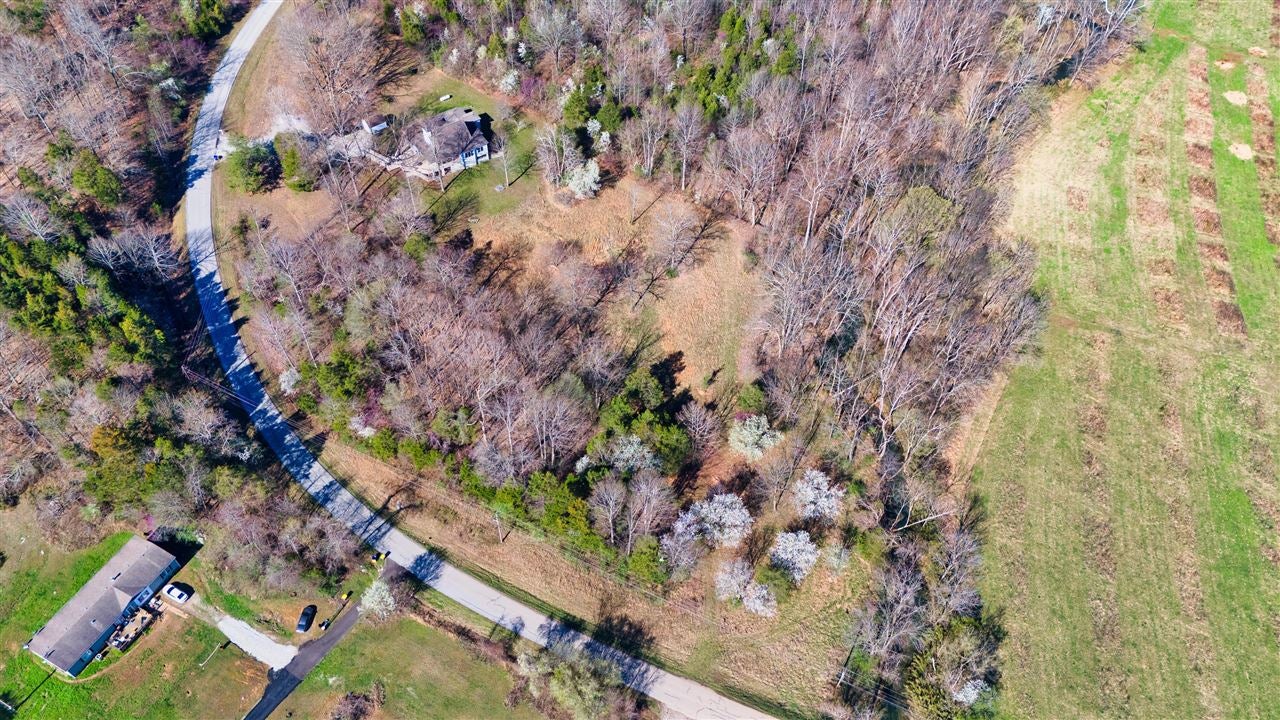 7000 Blue Level Road Rockfield, KY 42274 - Photo 58 of 61 Gallery Image 58