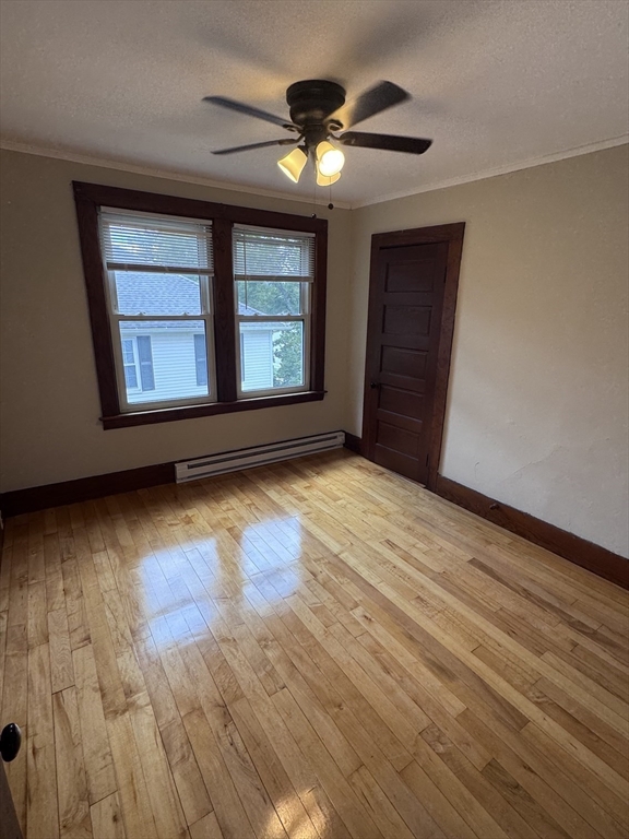 8 Harding Street, Unit B Grafton, MA 01560 - Photo 8 of 18 Gallery Image 8