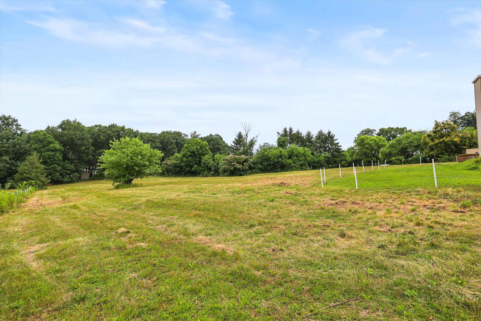 333 Newcomer Road Windsor, PA 17366 - Photo 41 of 112 Pasture