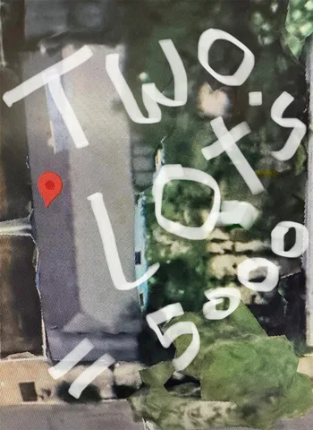 a bathroom with a toilet mirror and sink