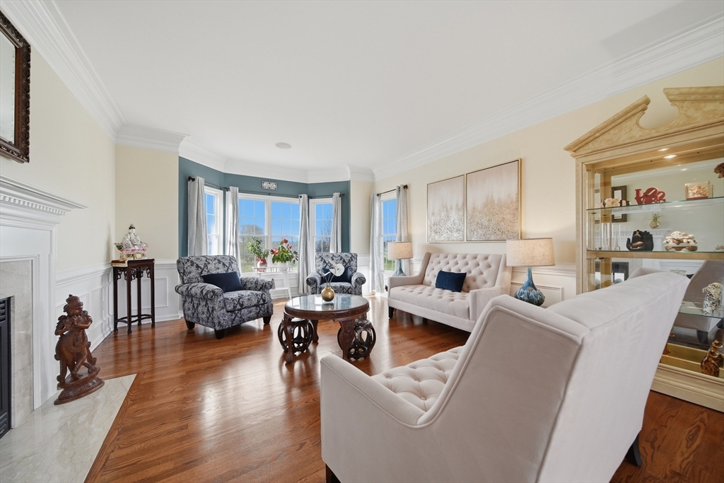 31 Fairways Lane Methuen, MA 01844 - Photo 11 of 40
