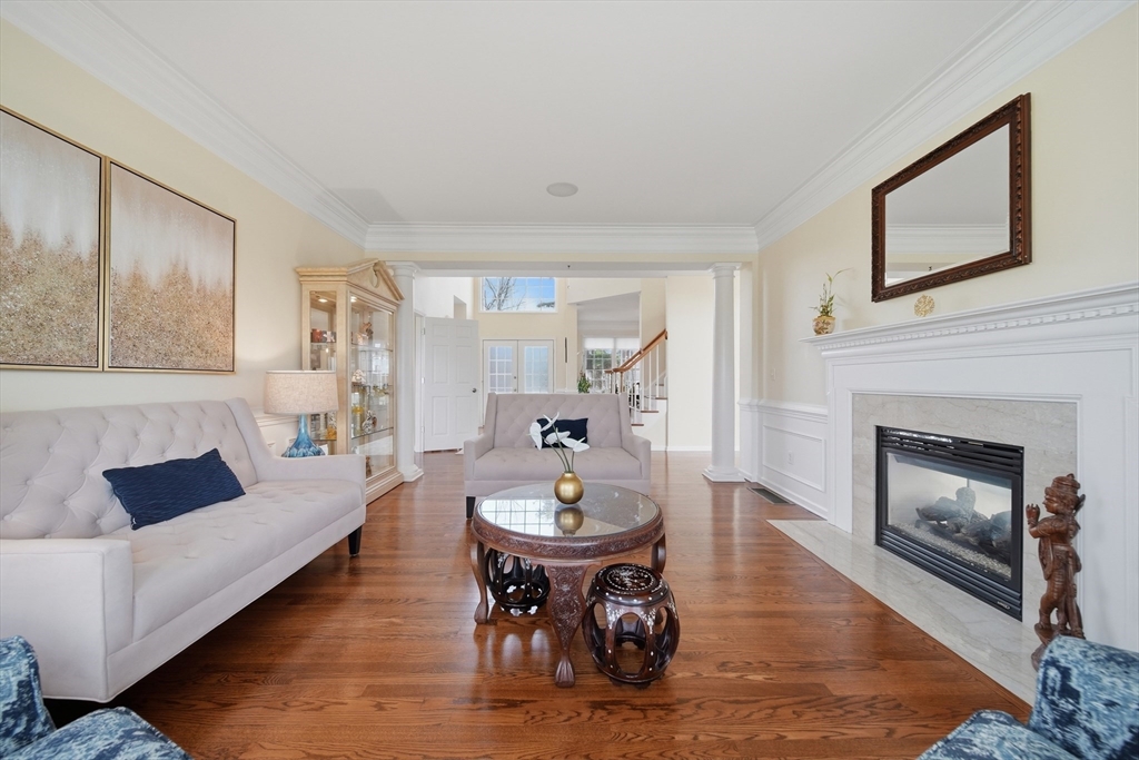 31 Fairways Lane Methuen, MA 01844 - Photo 13 of 40