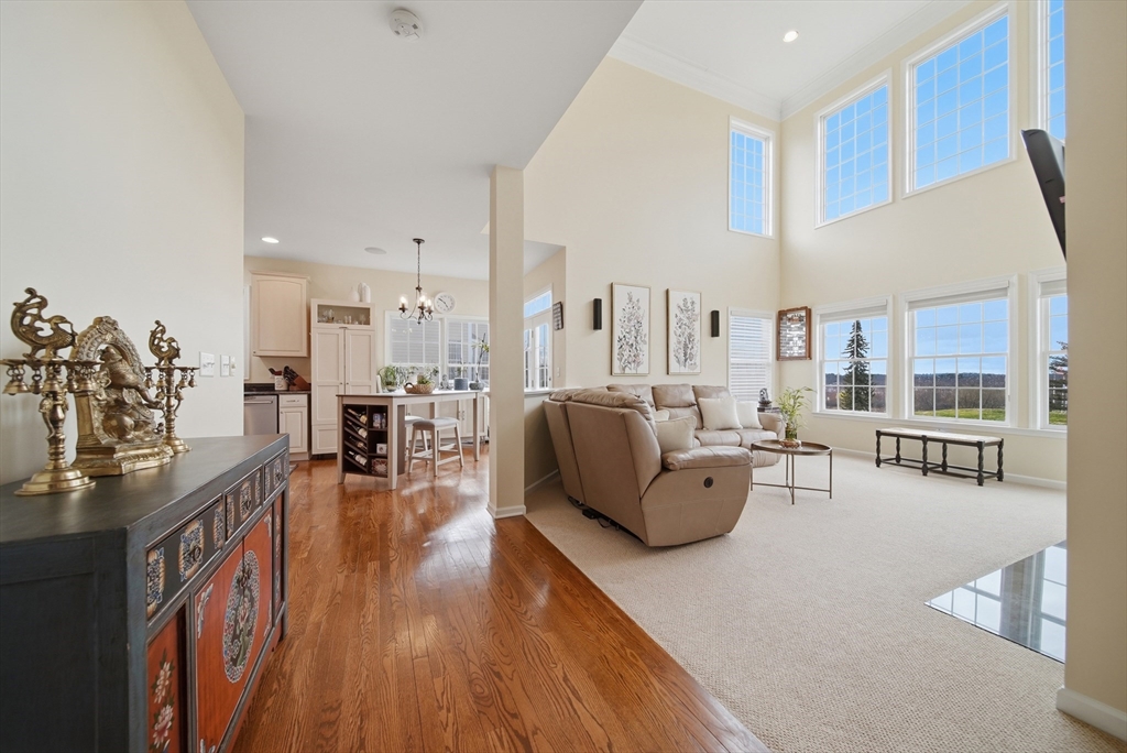 31 Fairways Lane Methuen, MA 01844 - Photo 14 of 40