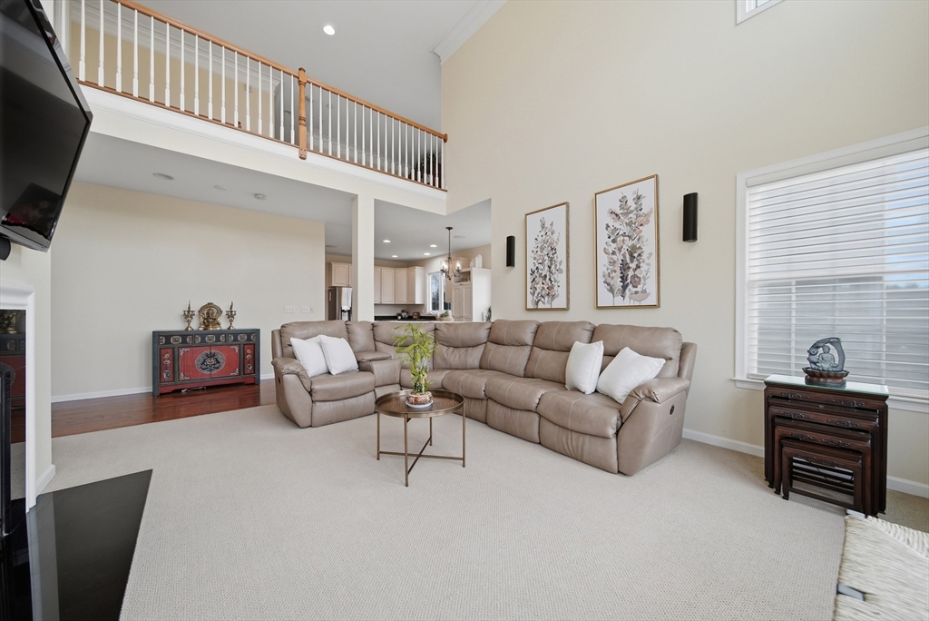 31 Fairways Lane Methuen, MA 01844 - Photo 16 of 40
