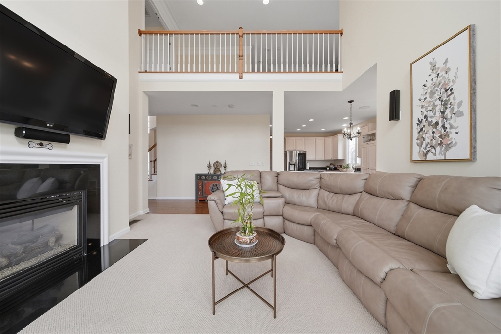 31 Fairways Lane Methuen, MA 01844 - Photo 17 of 40