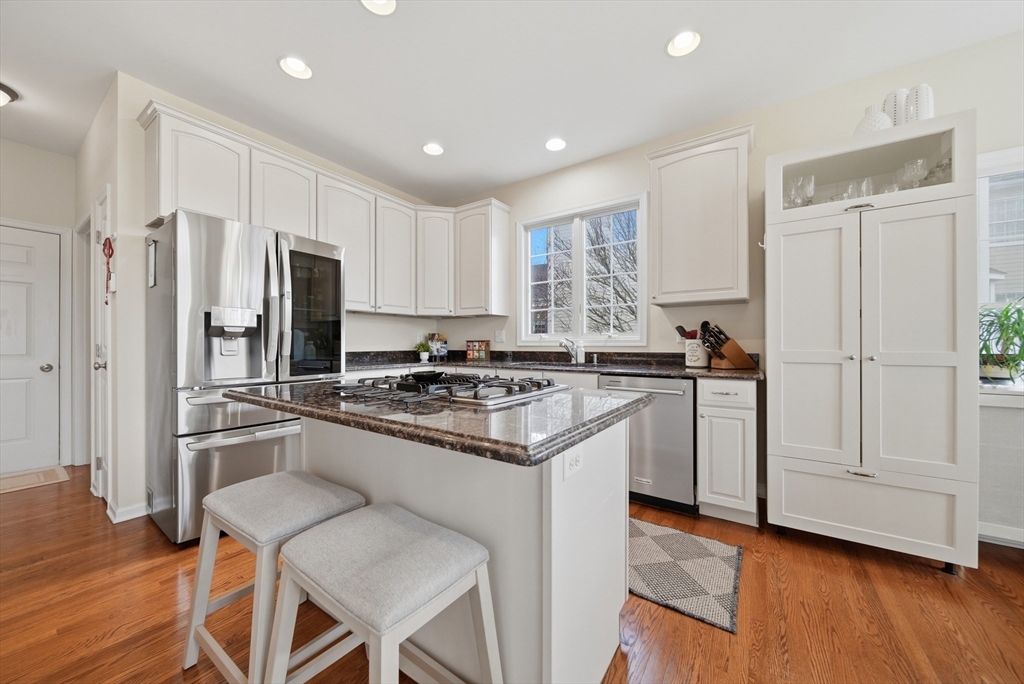 31 Fairways Lane Methuen, MA 01844 - Photo 18 of 40