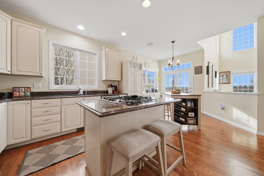 31 Fairways Lane Methuen, MA 01844 - Photo 19 of 40