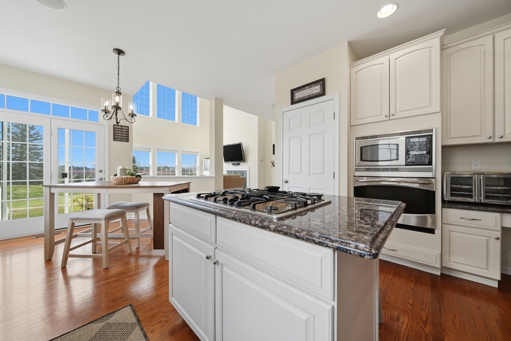 31 Fairways Lane Methuen, MA 01844 - Photo 21 of 40