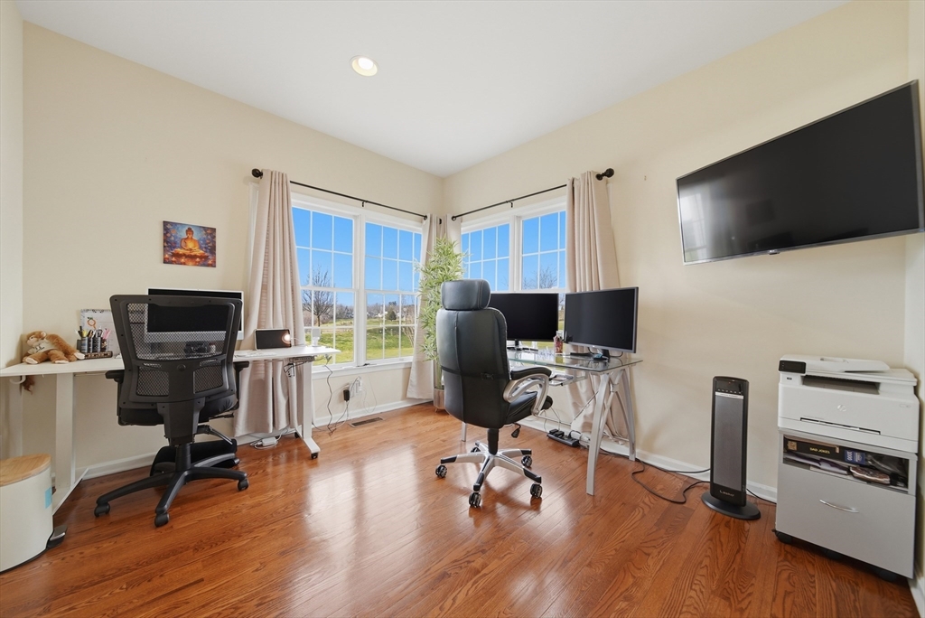 31 Fairways Lane Methuen, MA 01844 - Photo 22 of 40
