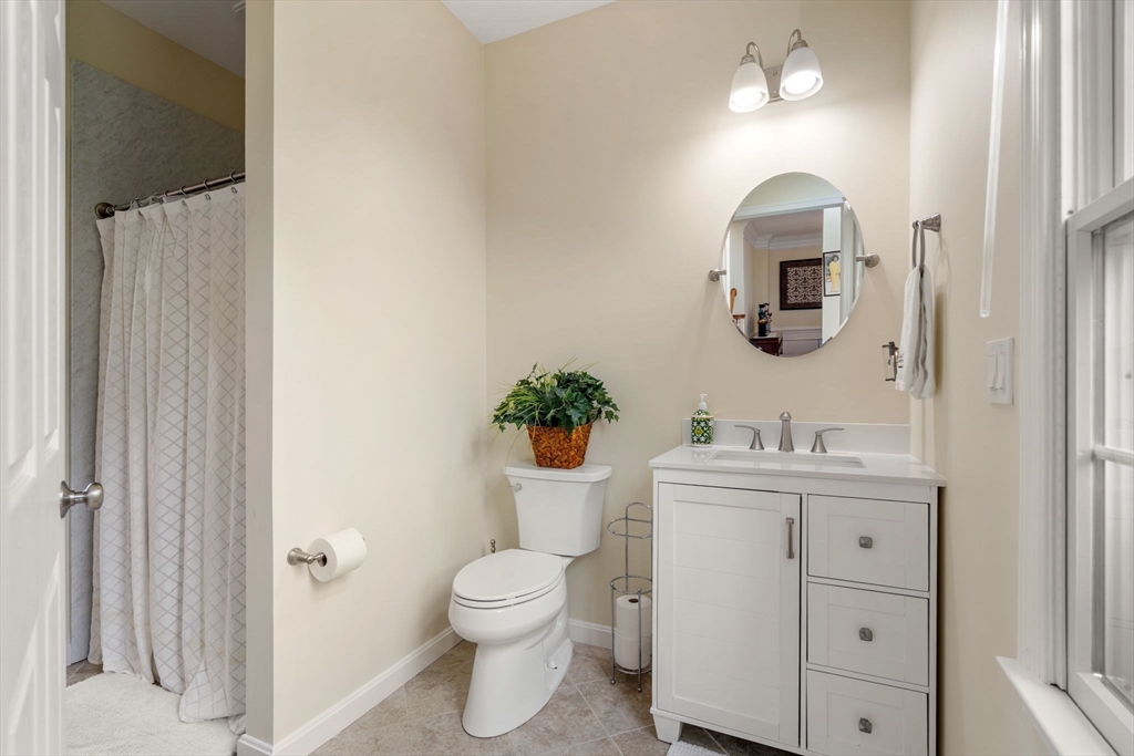 31 Fairways Lane Methuen, MA 01844 - Photo 24 of 40